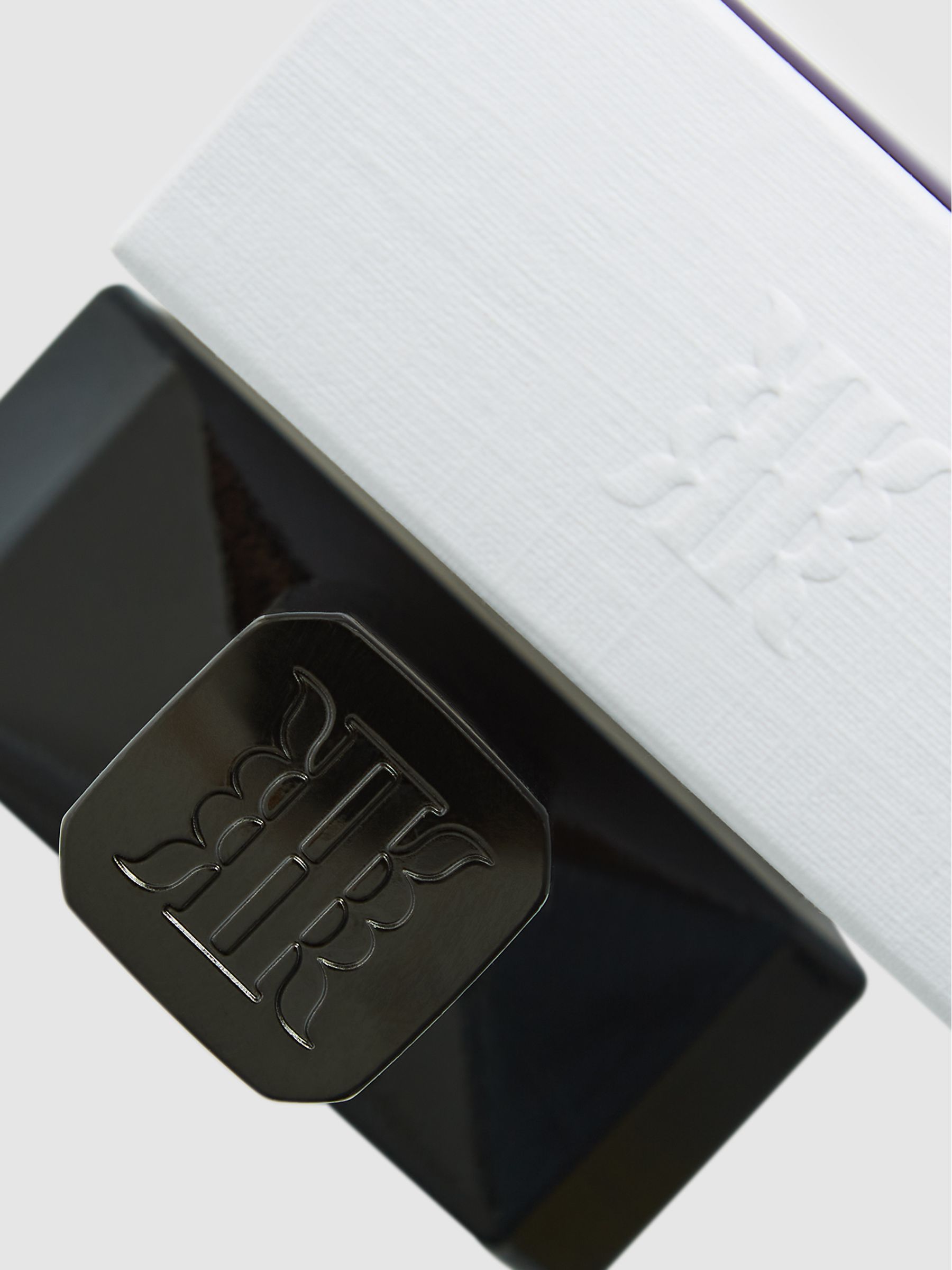 100ml Eau De Parfum White Dahlia in White - Image 5 of 5