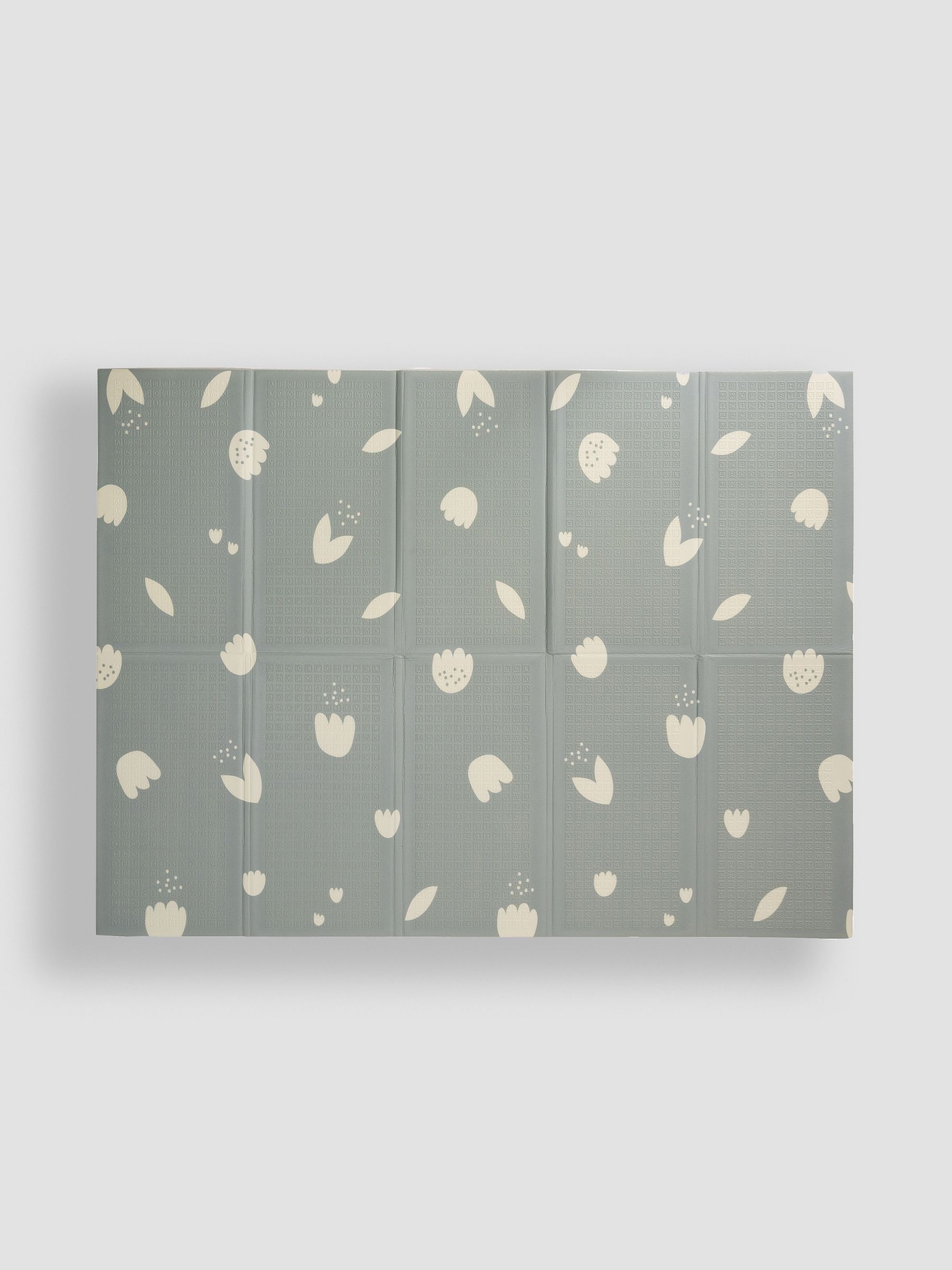 Taf Toys Urban Garden Foam Mat - Image 2 of 10