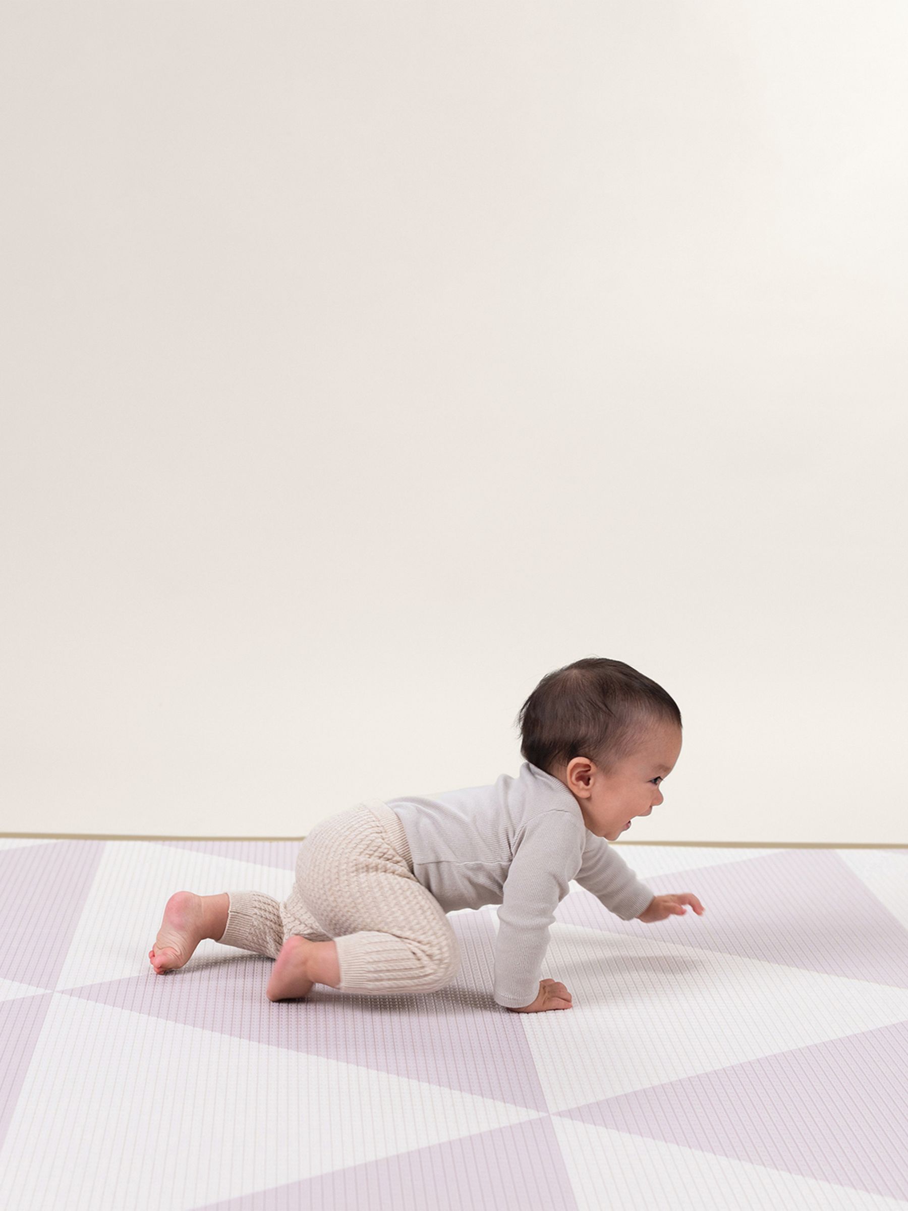 Taf Toys Roll & Play Foam Mat - Image 5 of 7