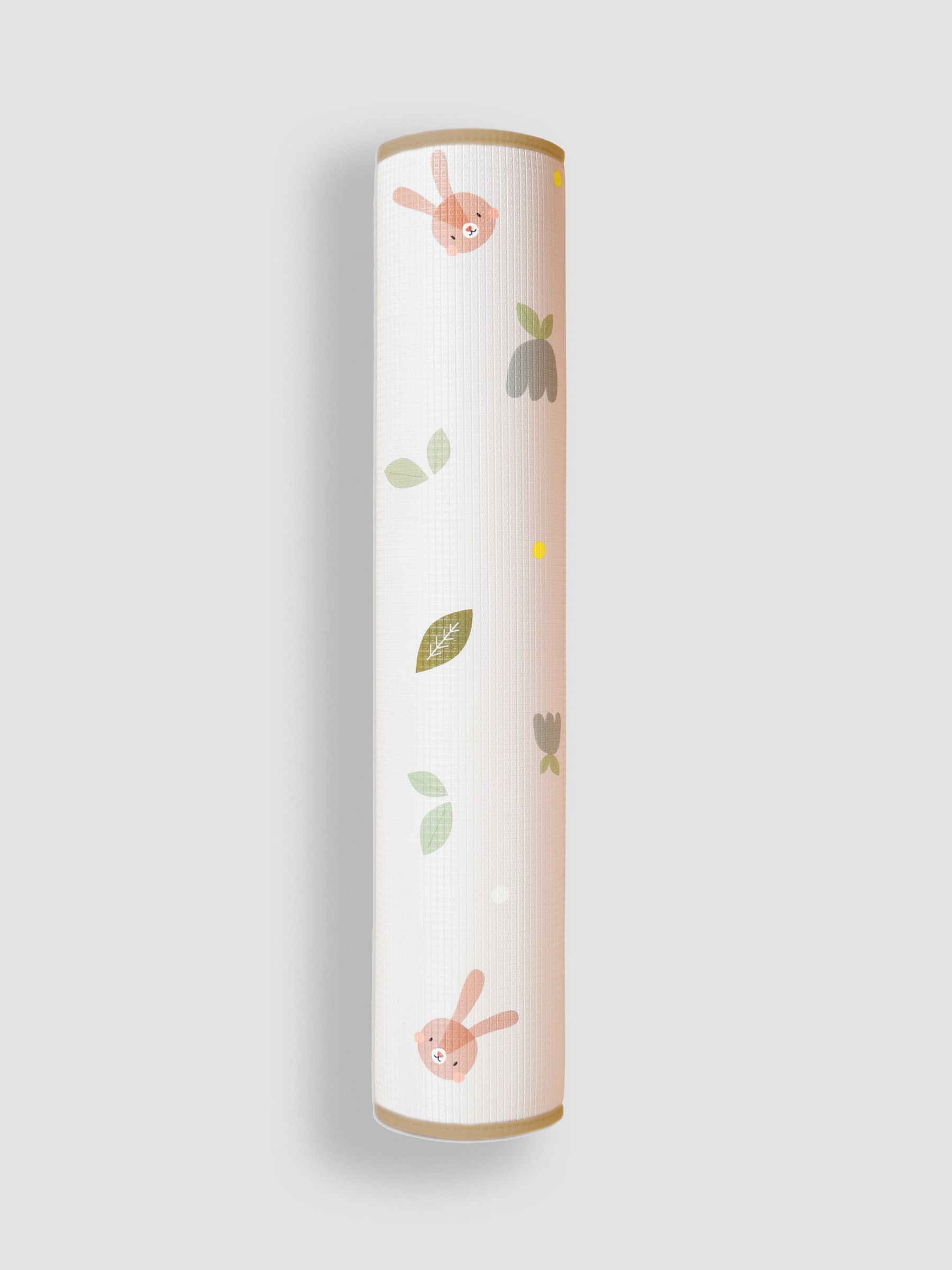 Taf Toys Roll & Play Foam Mat - Image 7 of 7