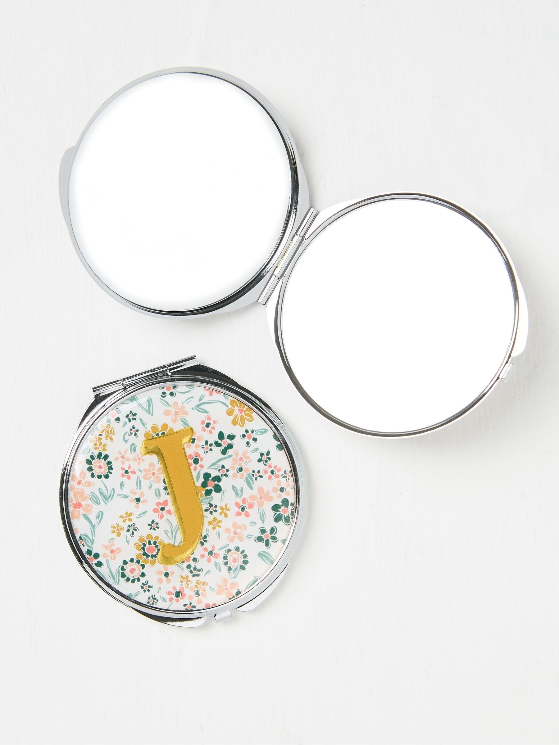 Multi Makeup Tools - Image 2 of 3