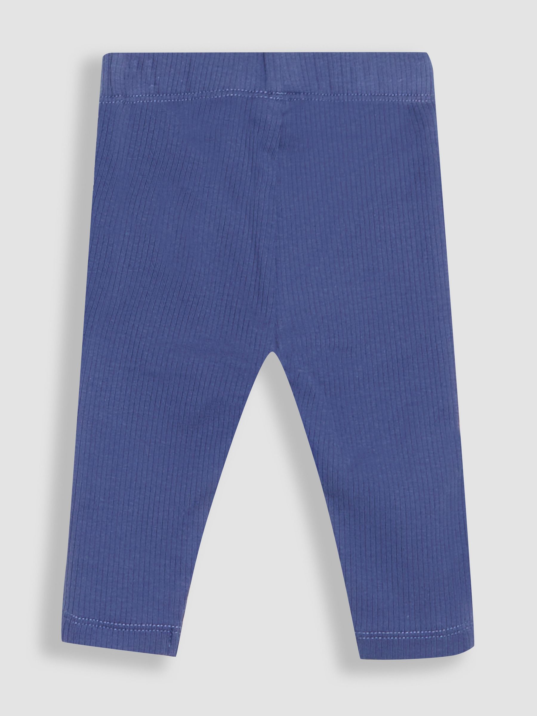 Natural Paddington Appliqué Sweatshirt & Leggings Set - Image 5 of 7