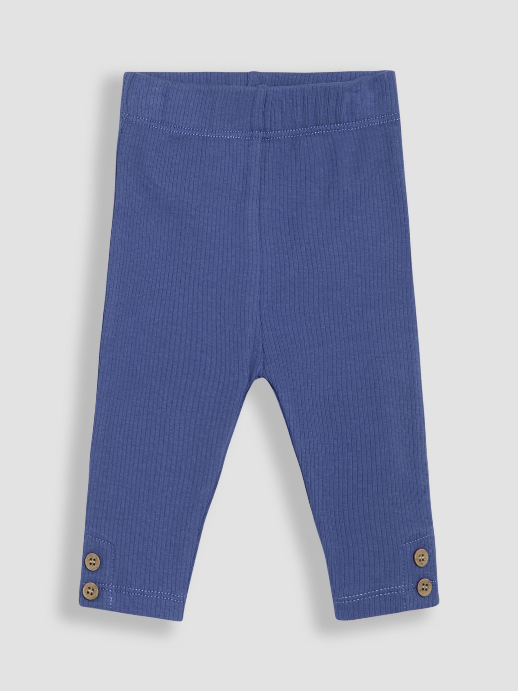 Natural Paddington Appliqué Sweatshirt & Leggings Set - Image 6 of 7