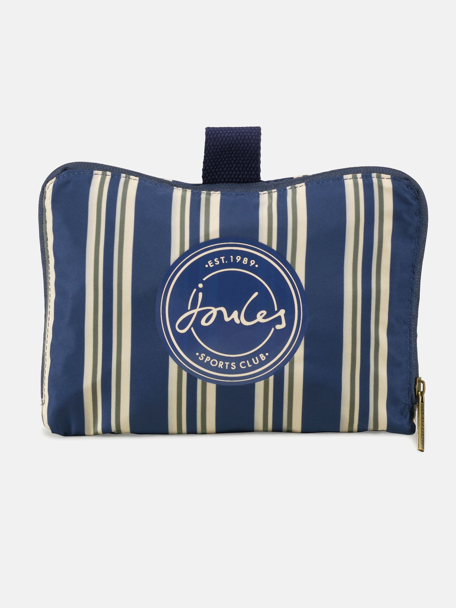 Sport Stripe Packaway Backpack - Image 6 of 11