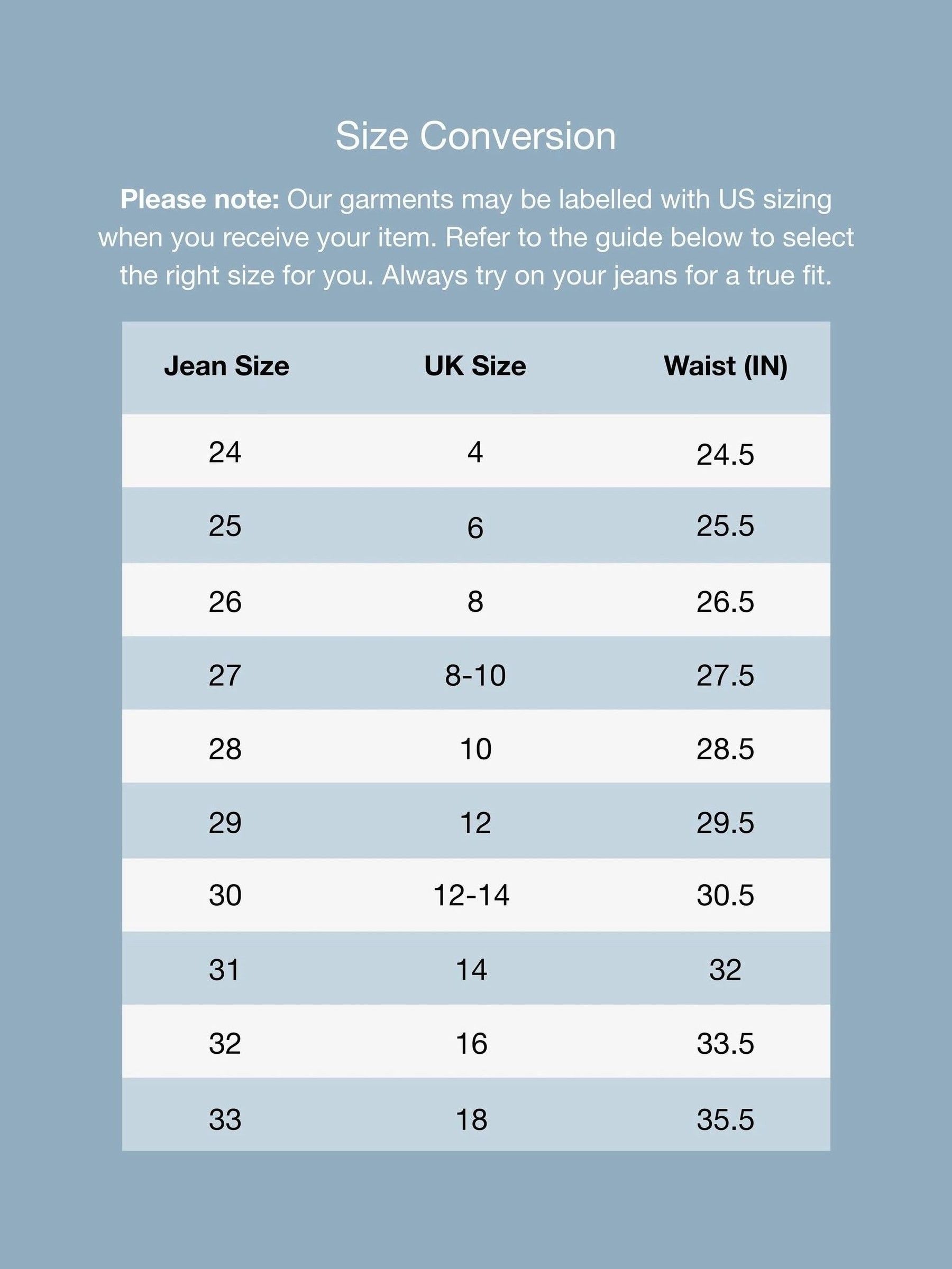 Blue Mid Rise Ankle Length Favourite Jeggings - Image 5 of 5