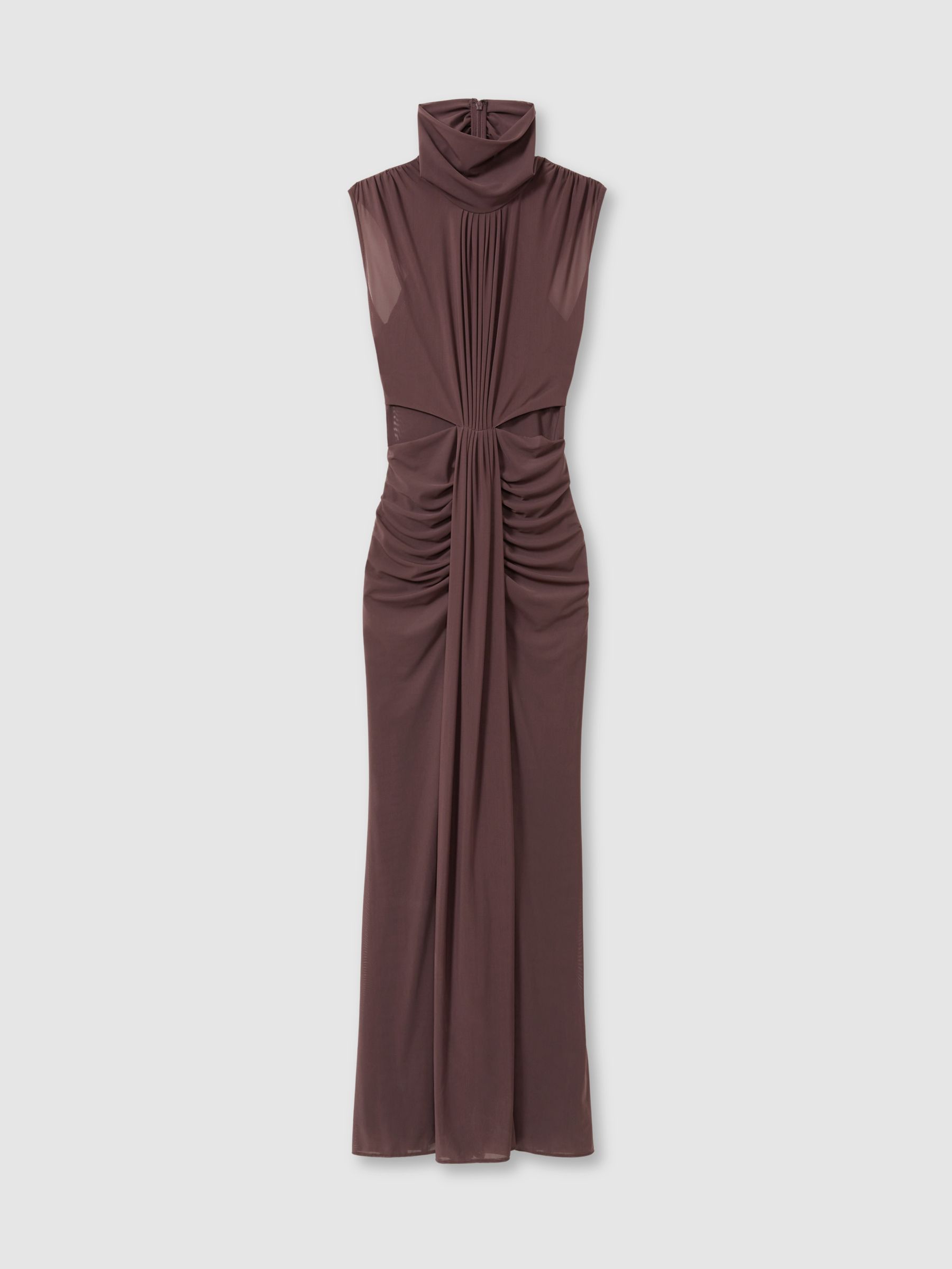 in Taupe - Image 2 of 6