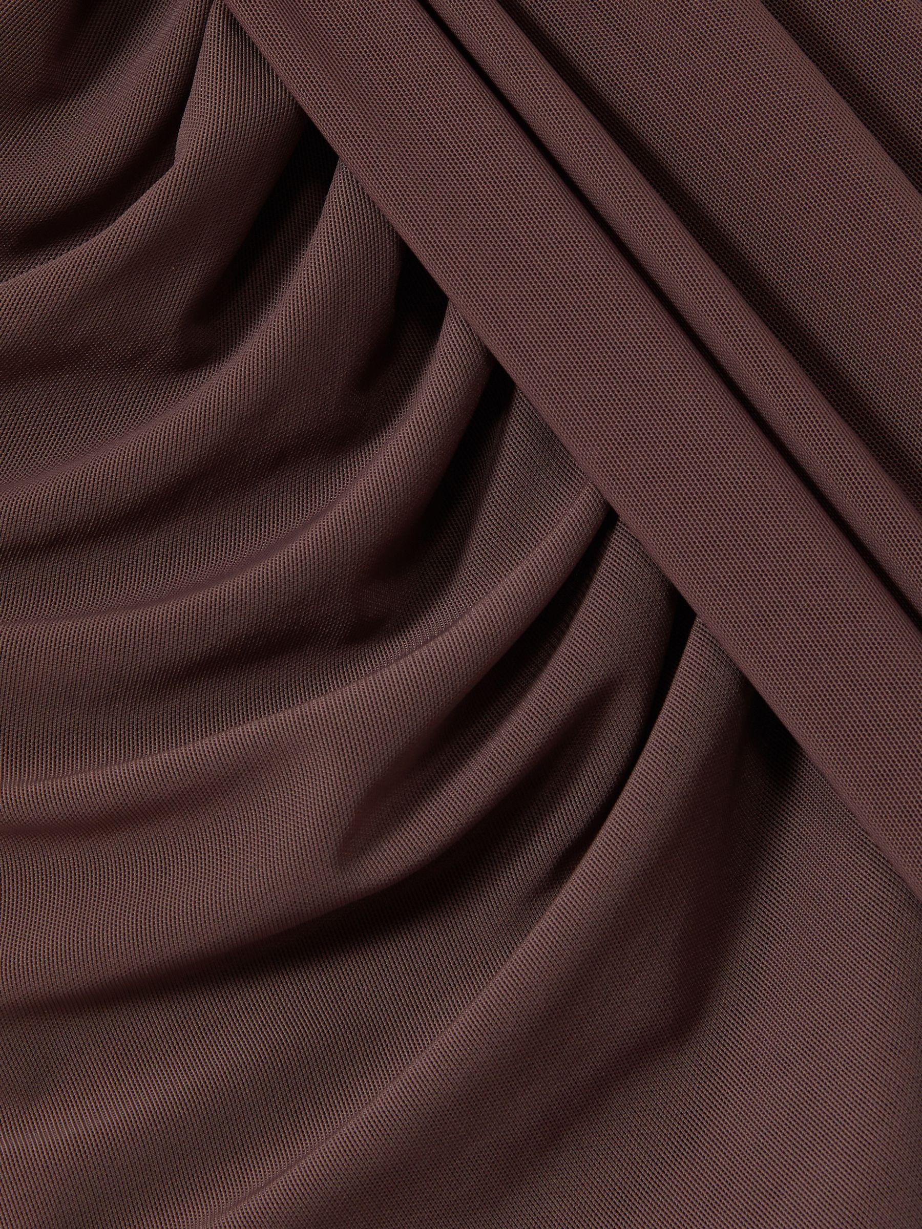 in Taupe - Image 6 of 6