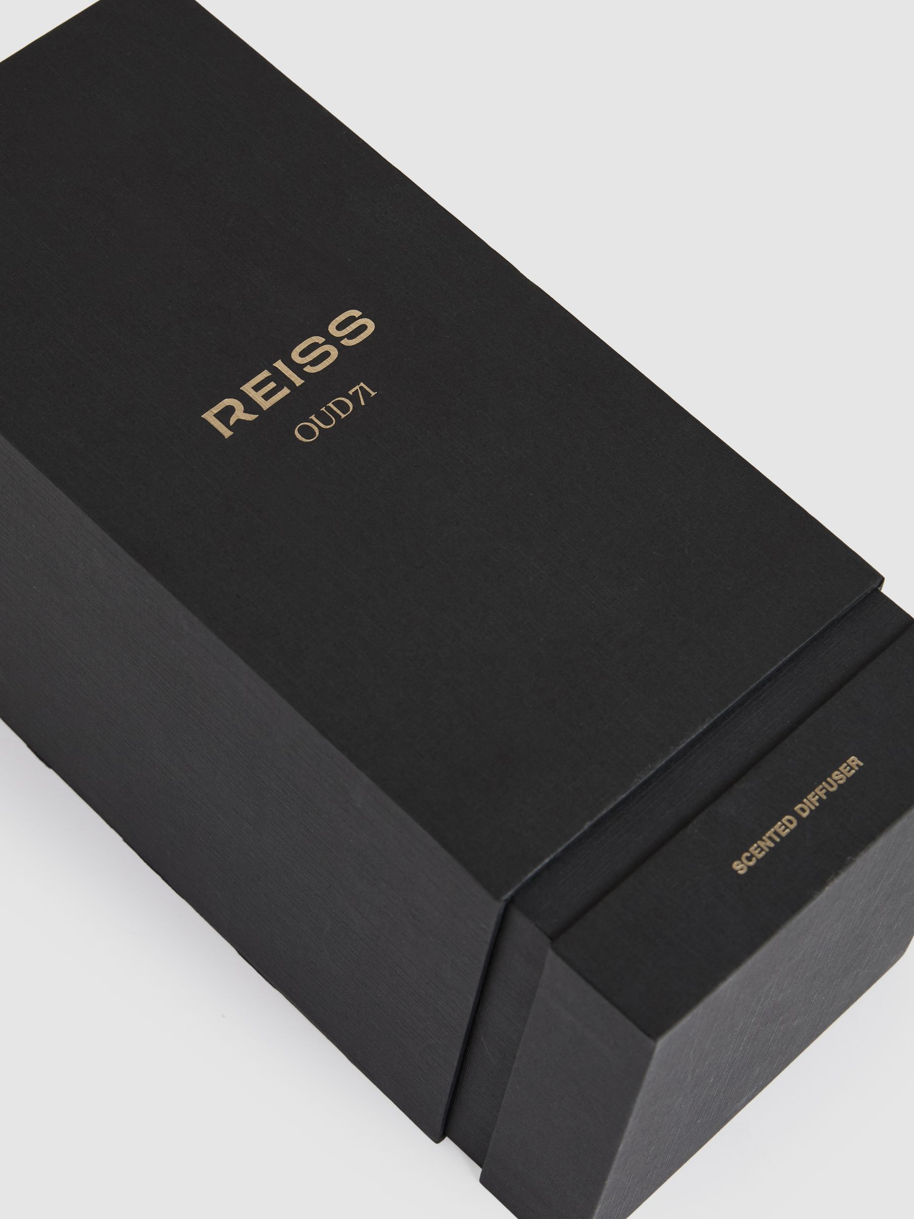 Oudh 71 Scented Diffuser in Black - Image 3 of 4