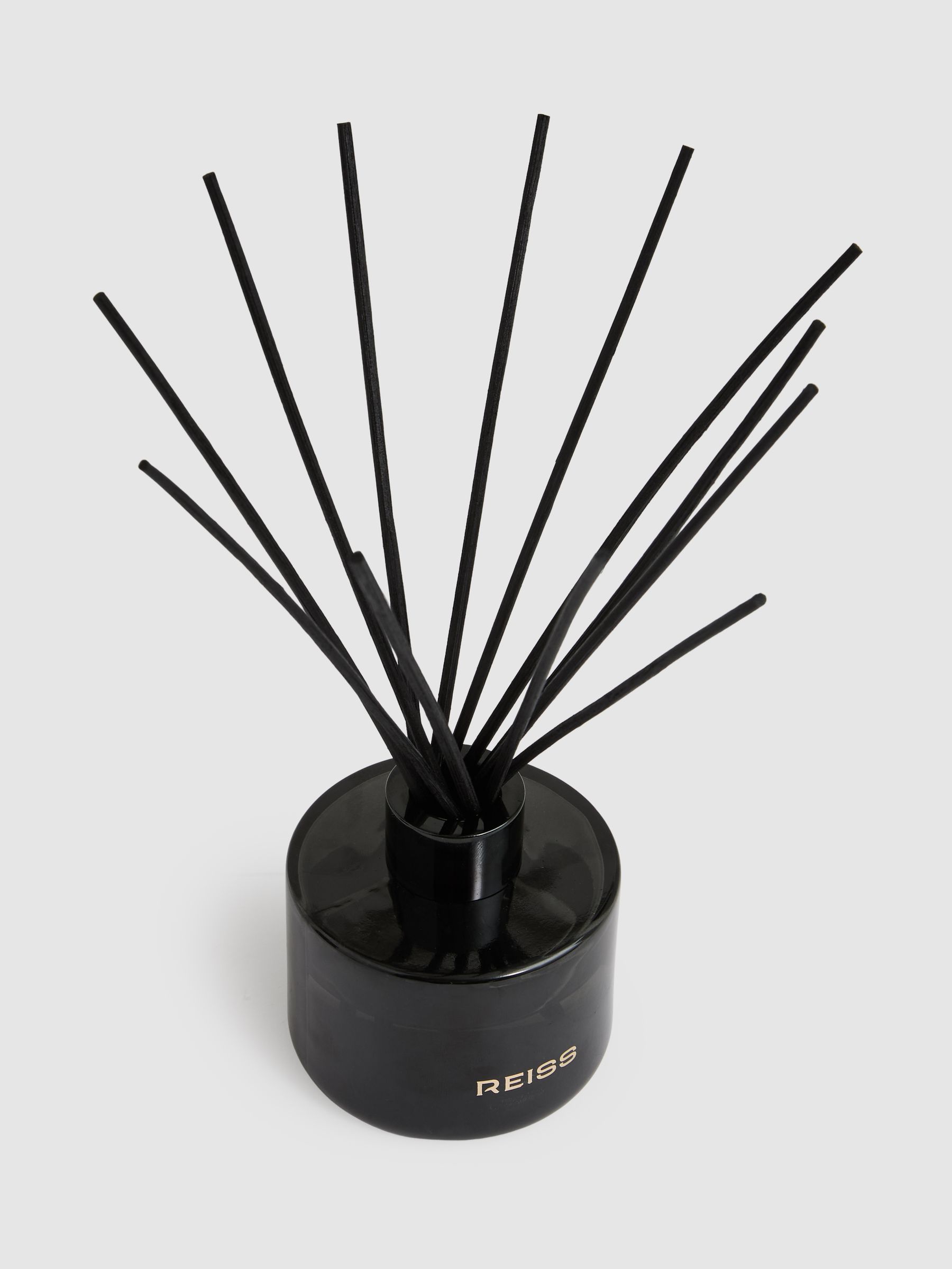 Oudh 71 Scented Diffuser in Black - Image 4 of 4
