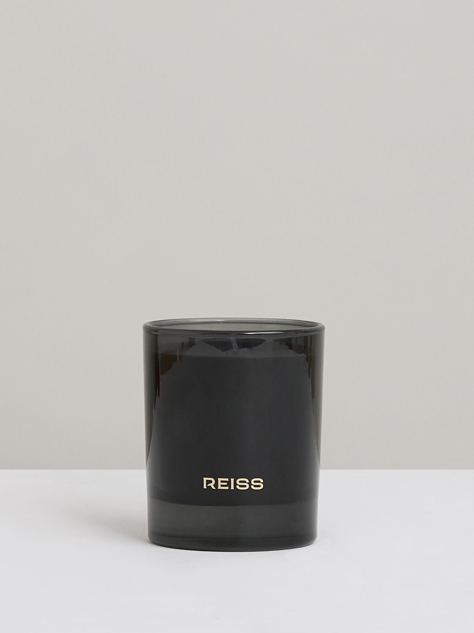 Oudh 71 Scented Candle in Black - Image 1 of 4
