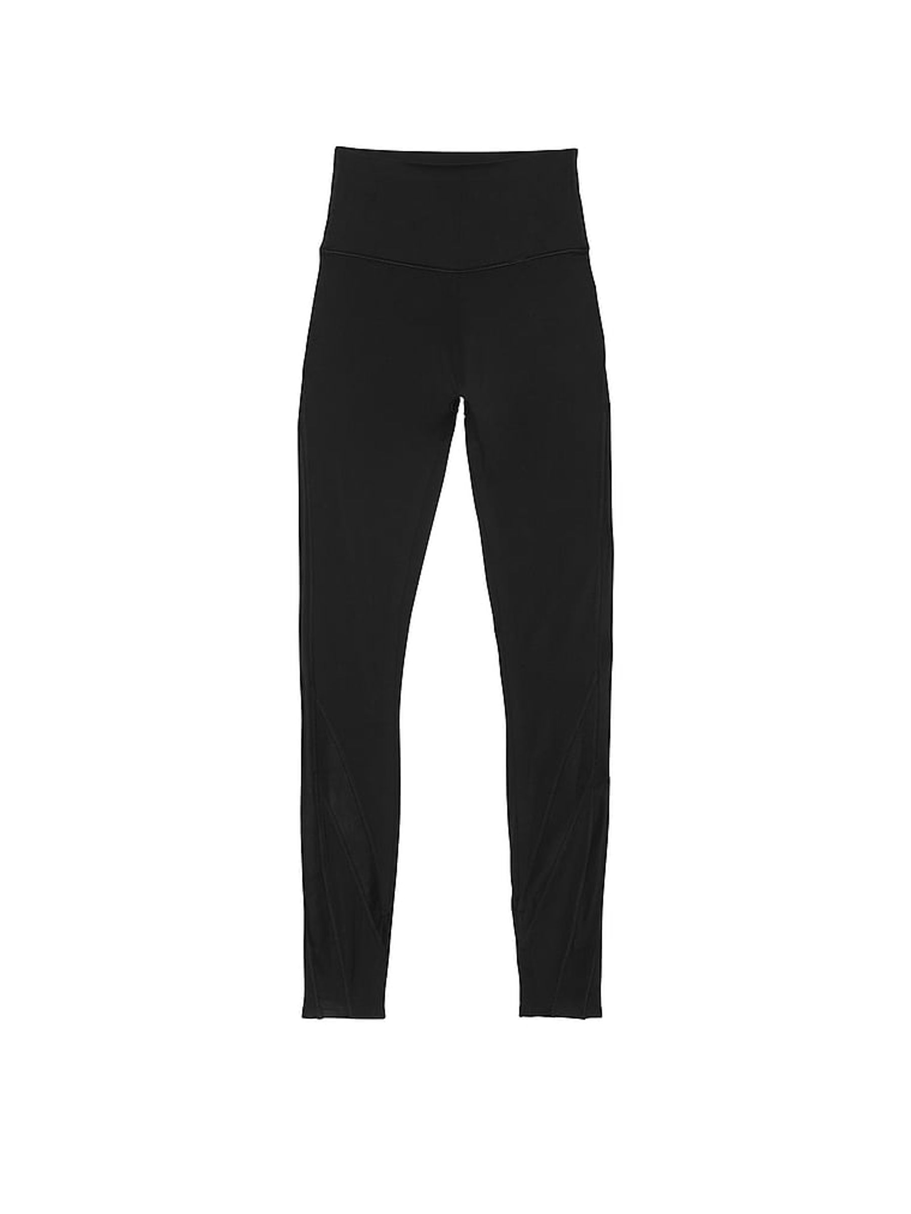Black Activate™ Leggings - Image 4 of 4