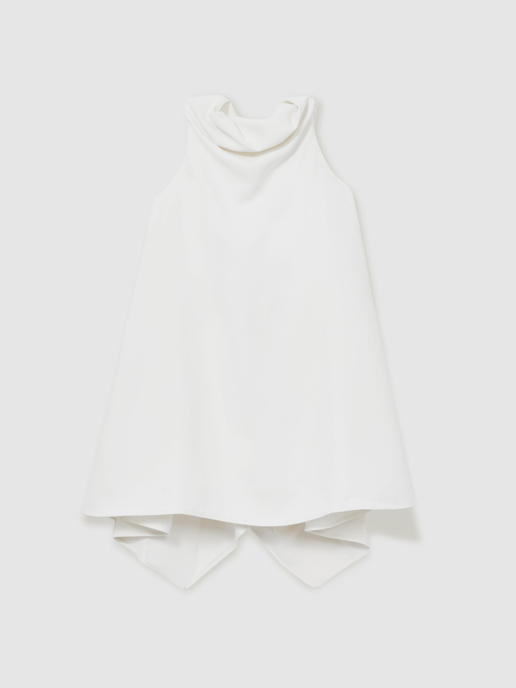 in Ivory - Image 1 of 4