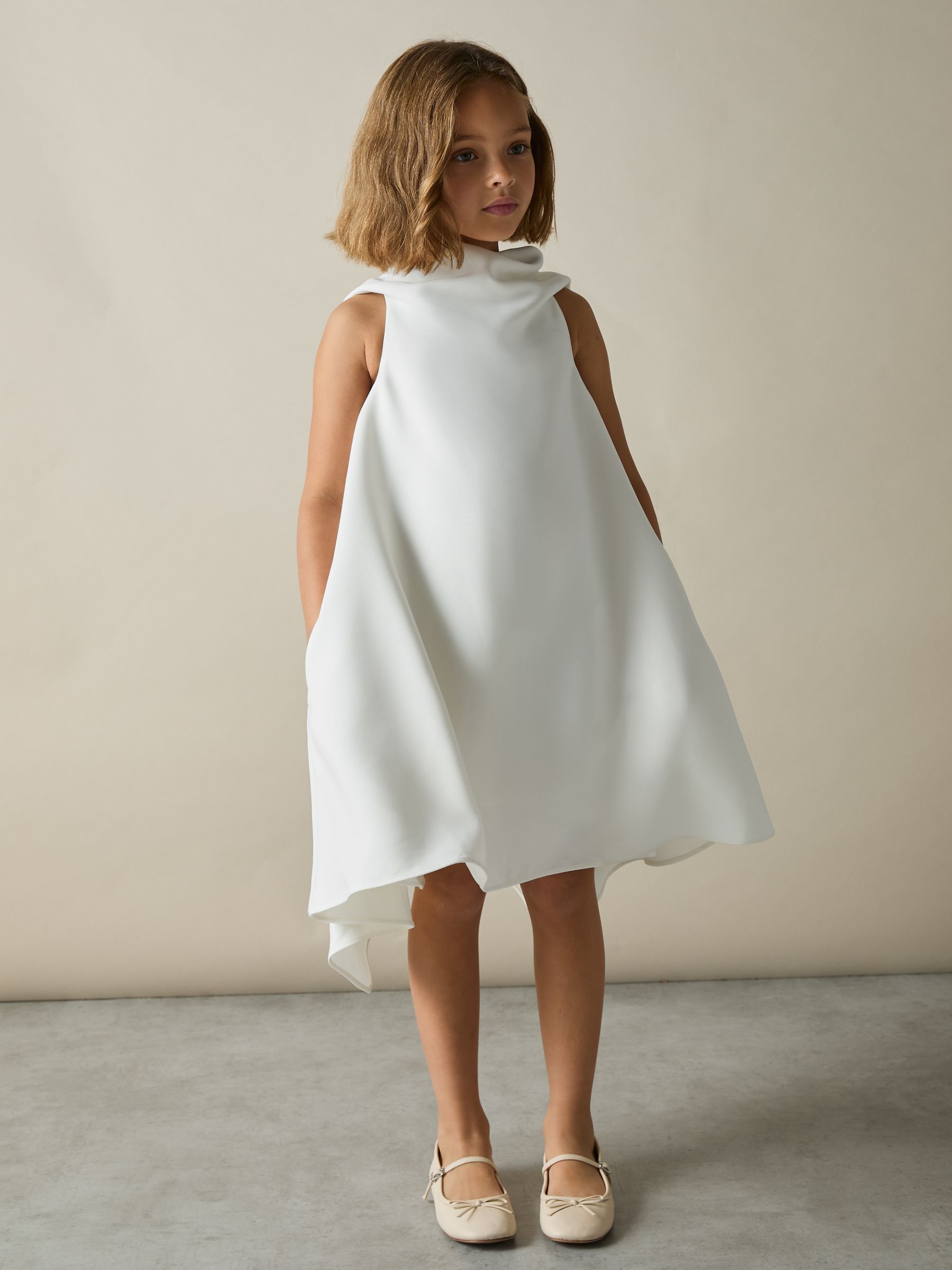 in Ivory - Image 1 of 4