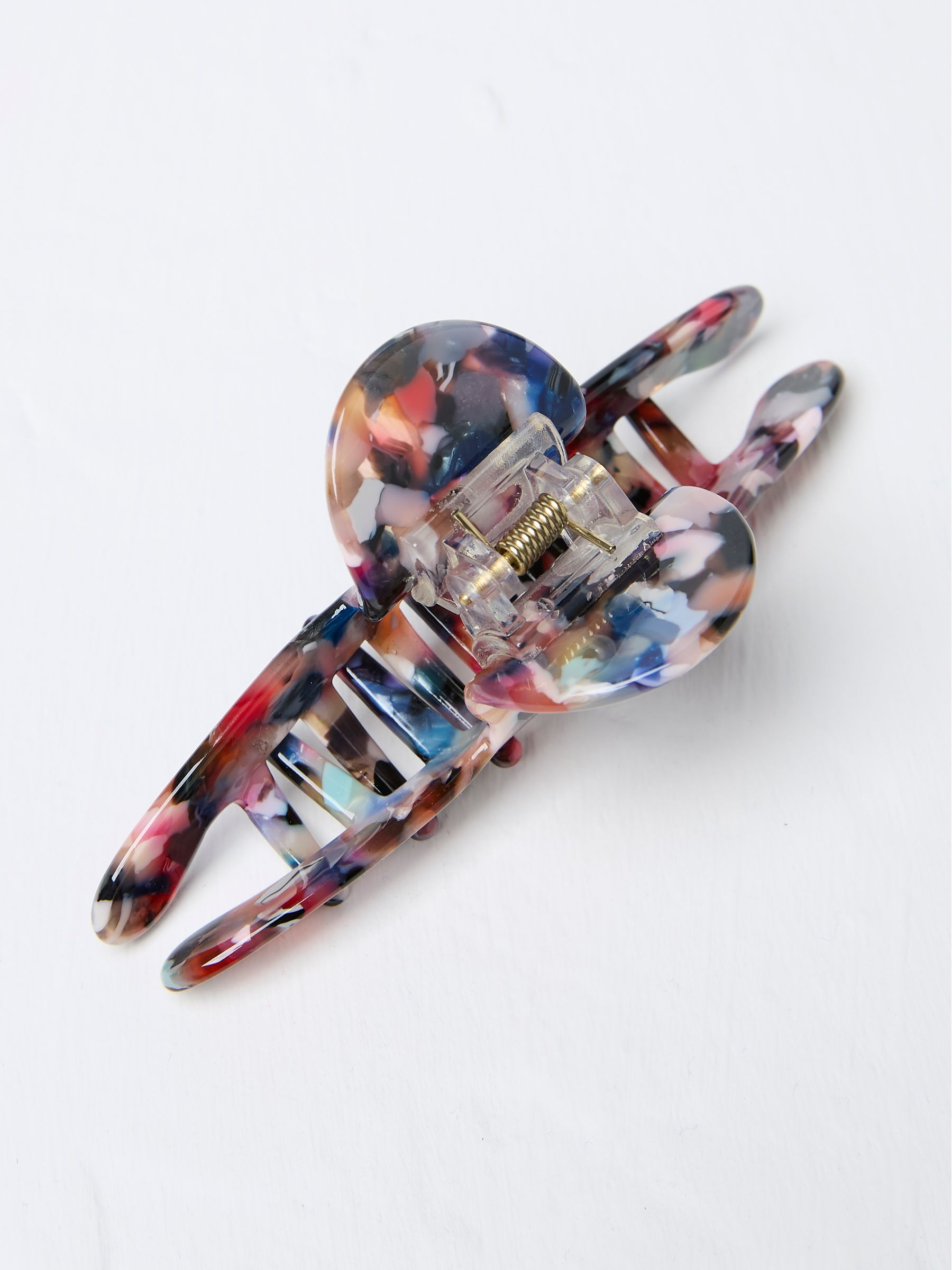 Multi Claw Clip - Image 2 of 2