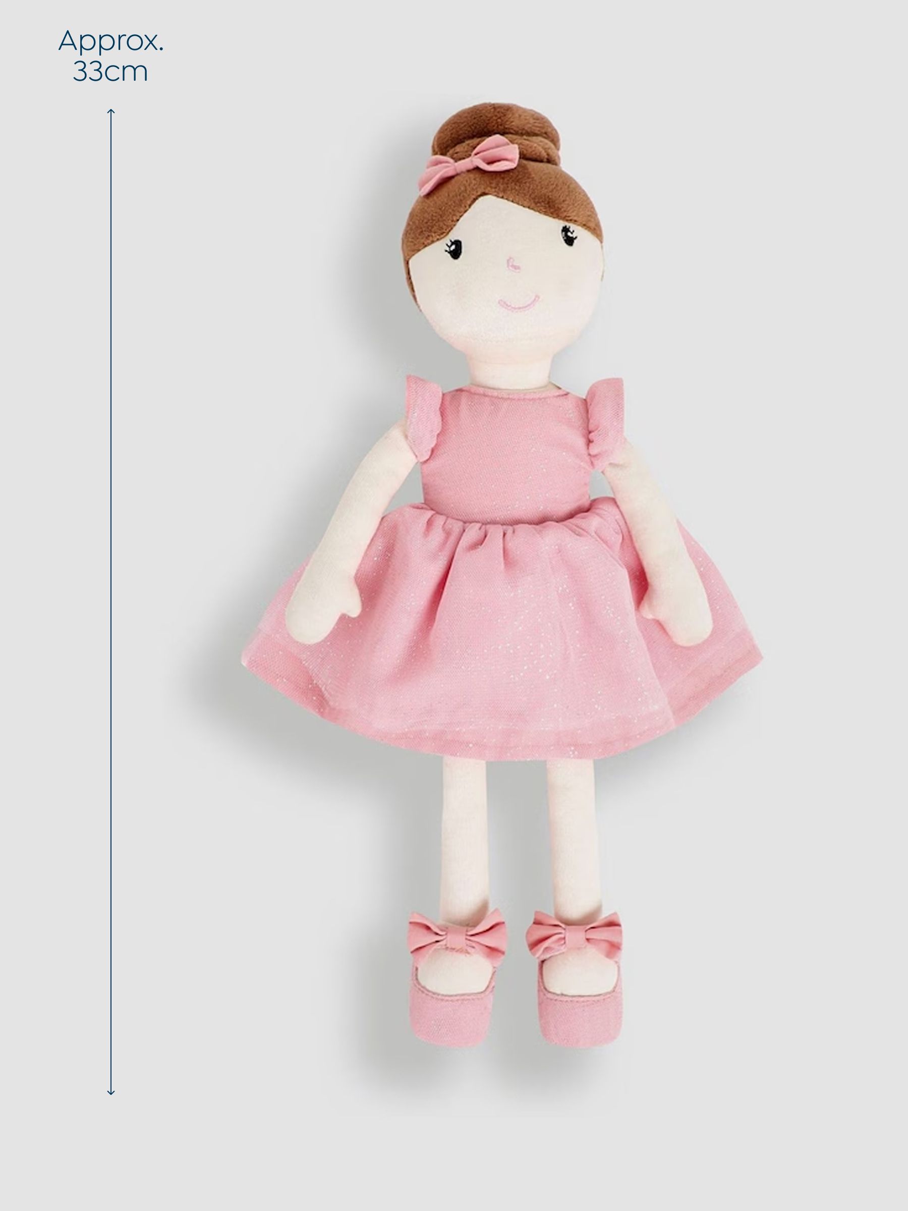 Millie Ragdoll - Image 3 of 3