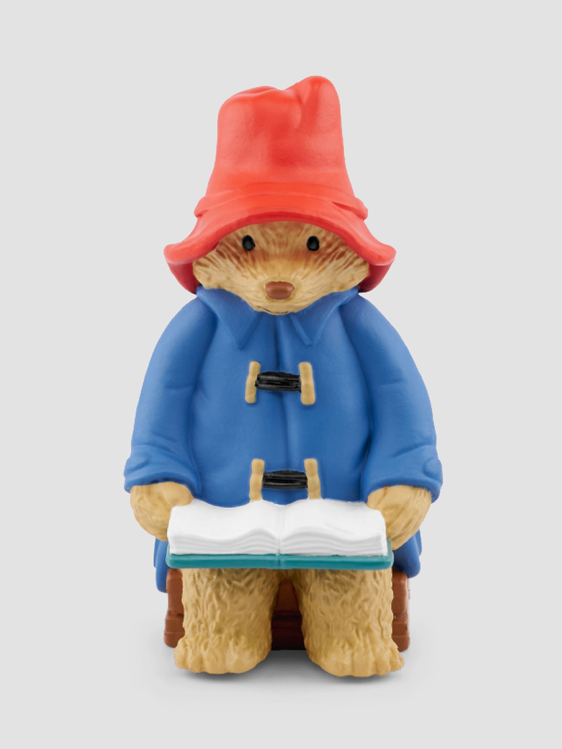 Paddington Bear: More About Paddington Tonie Audio - Image 2 of 3