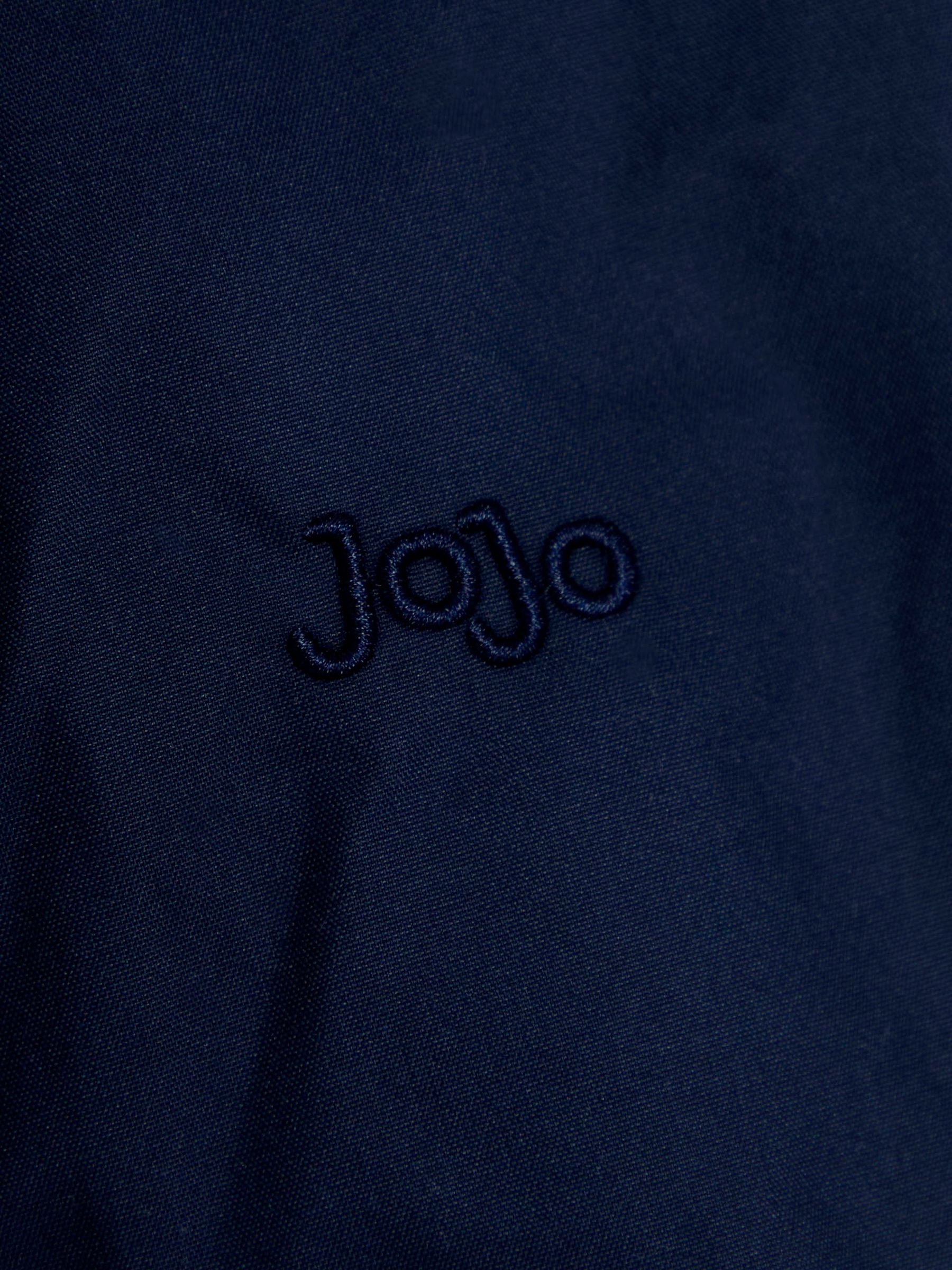 Navy Jacket - Image 7 of 7