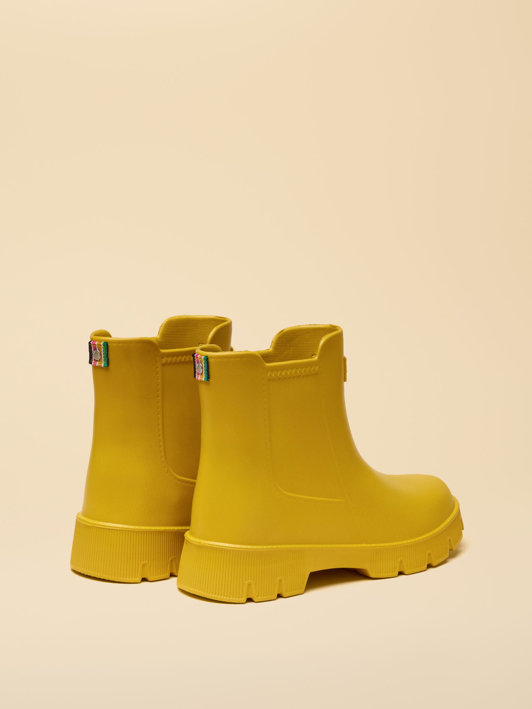 Top yellow wellies adults Top Sellers Black Friday
