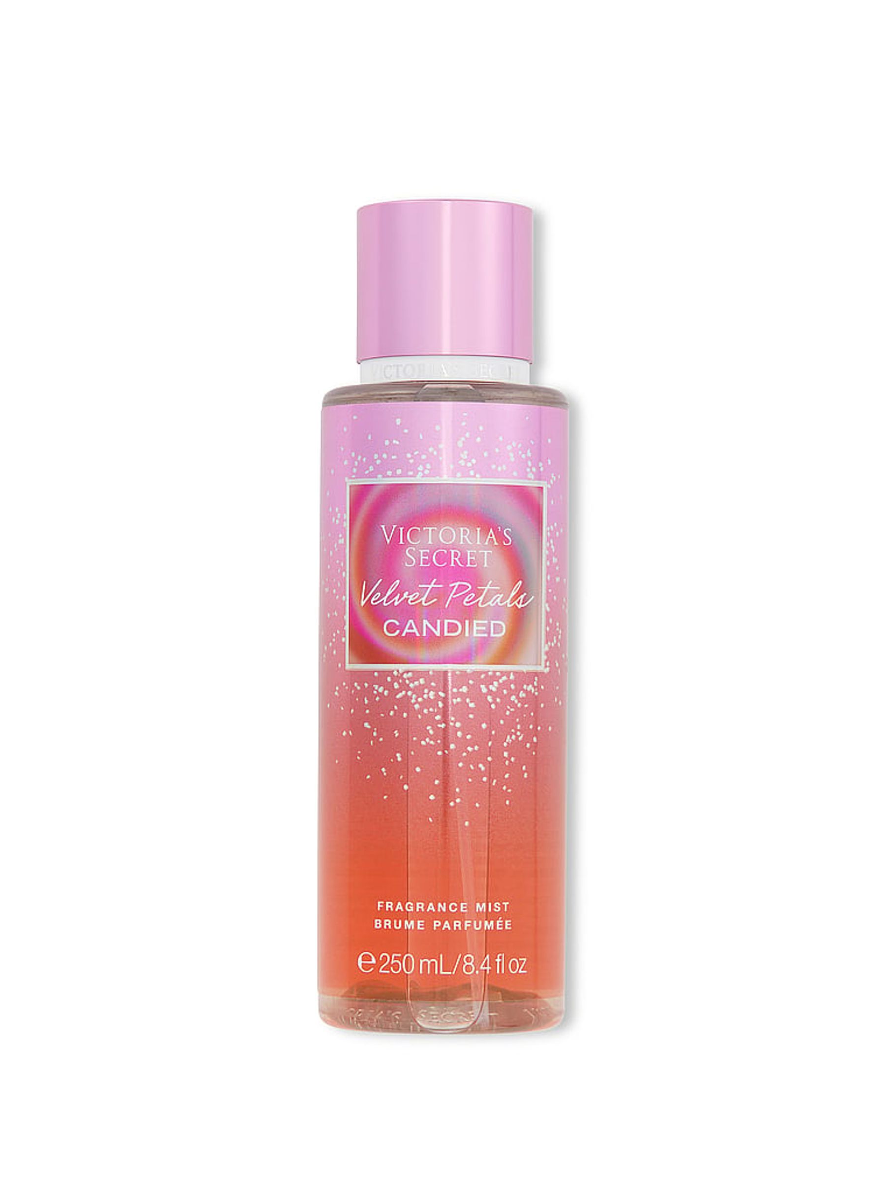 Velvet Petals Candied Body Mist - Image 1 of 2