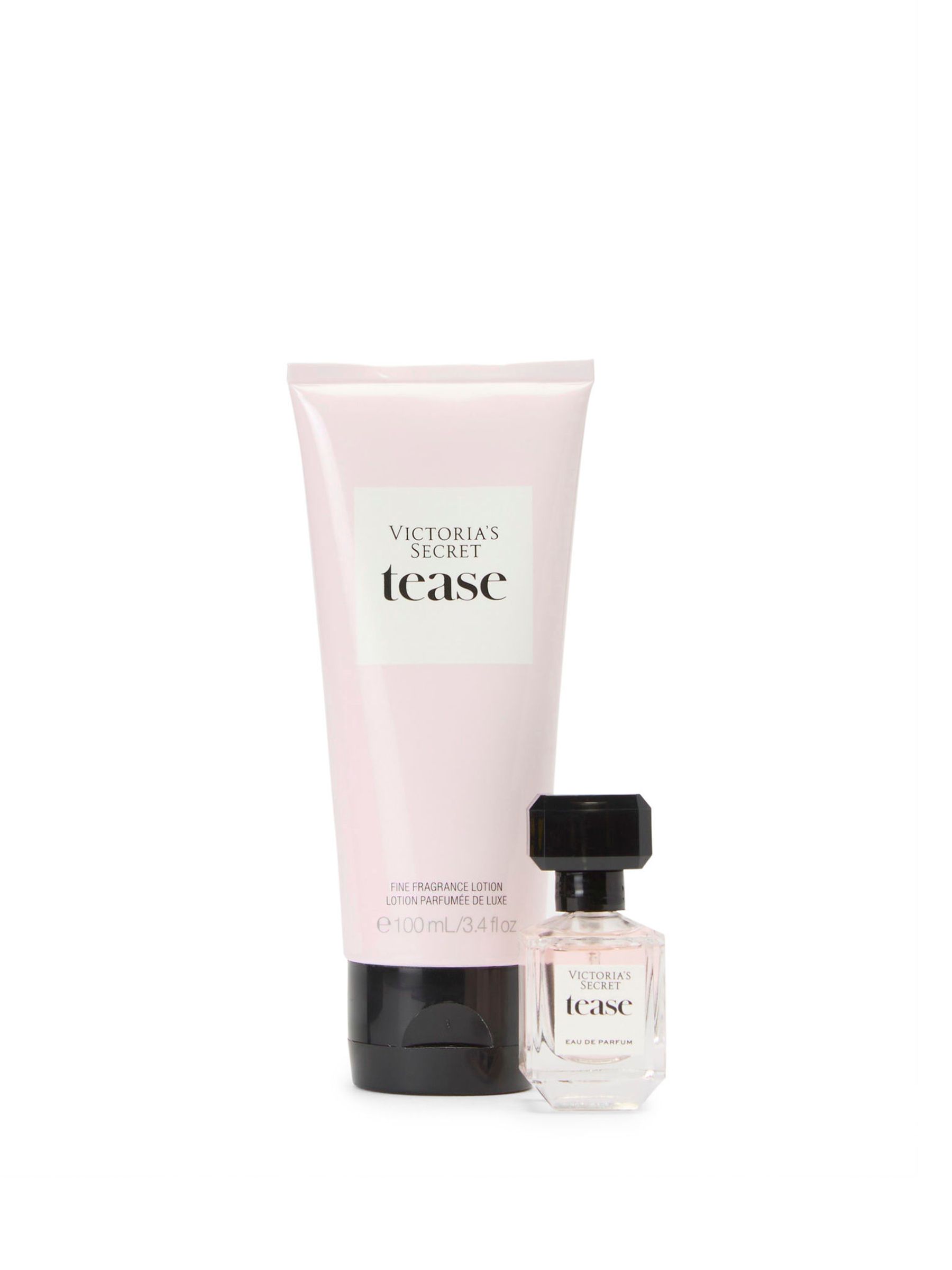 Tease Fragrance Gift Set 2 Piece - Image 2 of 3