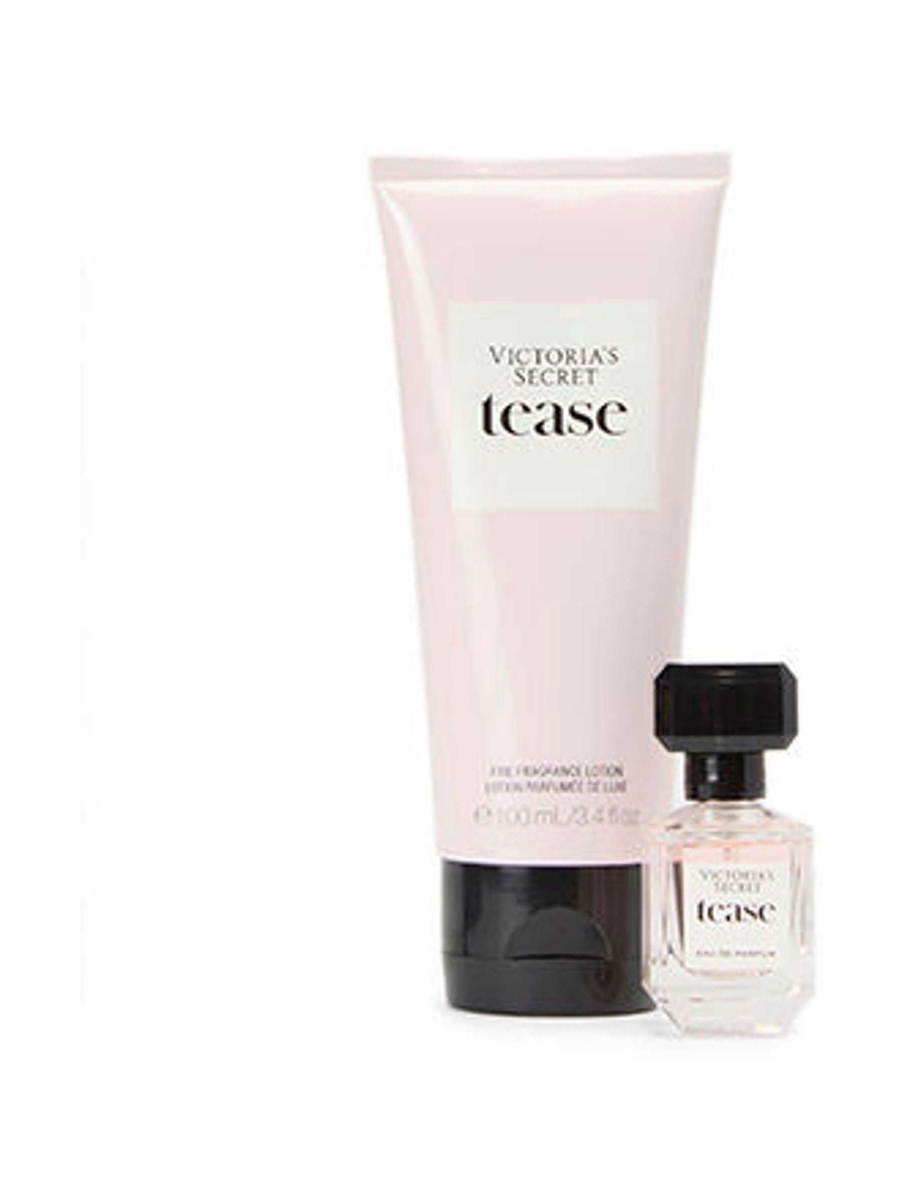Tease Fragrance Gift Set 2 Piece - Image 3 of 3