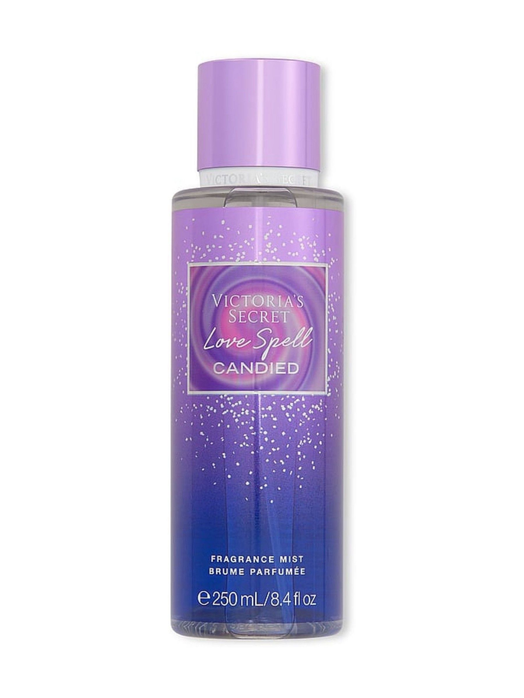 Love Spell Candied Body Mist - Image 1 of 2