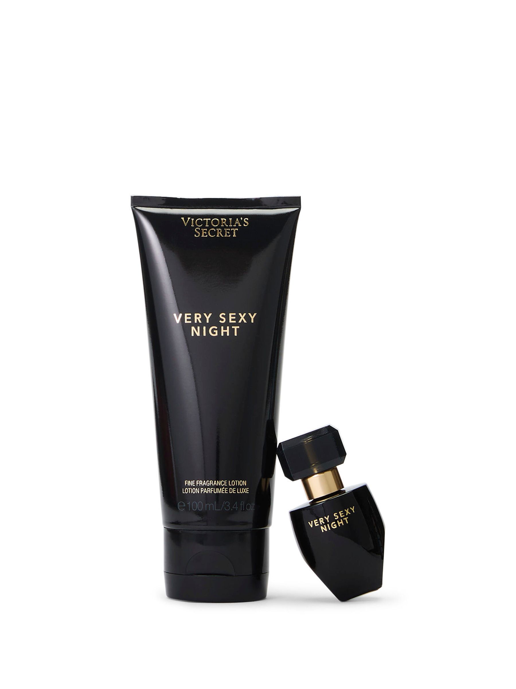 Very Sexy Night Fragrance Gift Set 2 Piece - Image 2 of 3