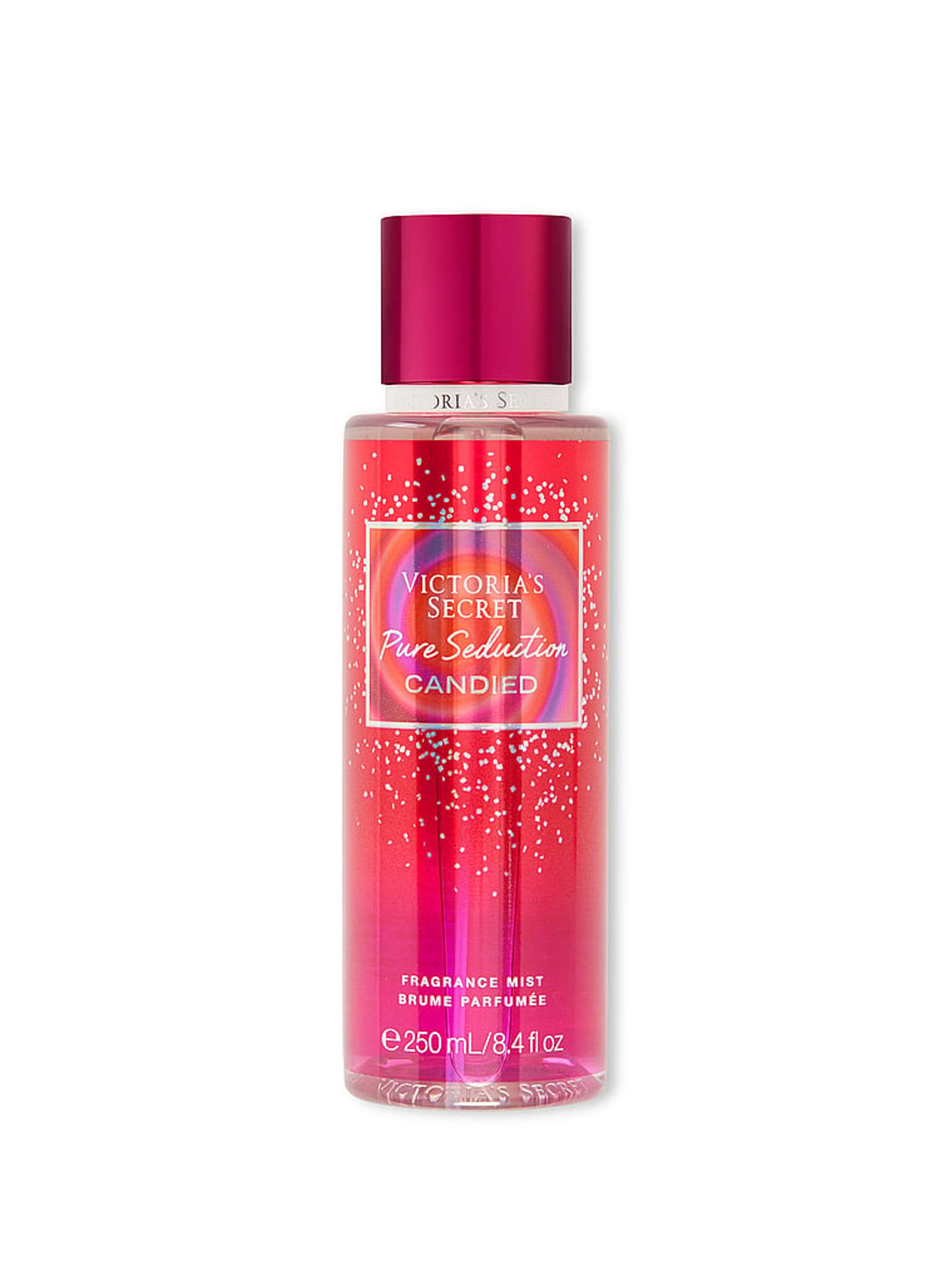 Pure Seduction Candied Body Mist - Image 1 of 2