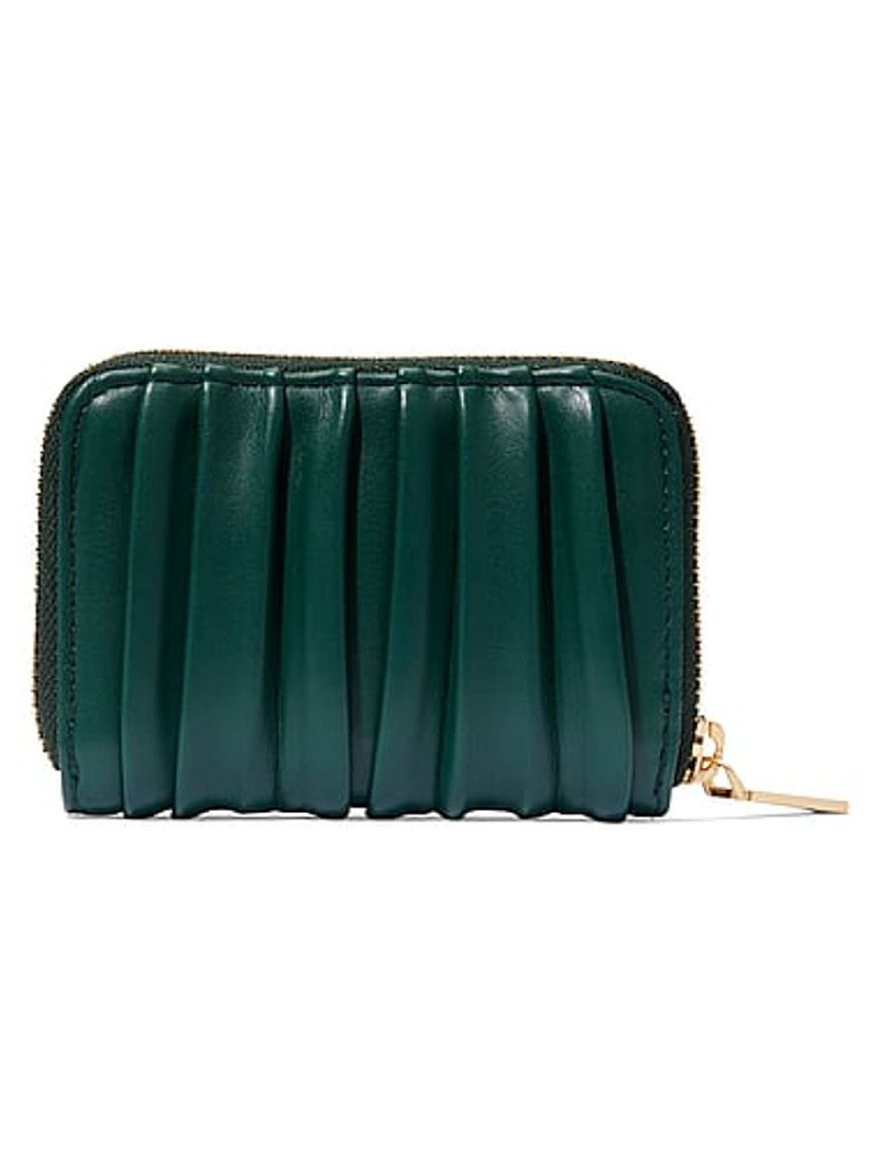 Black Ivy Green Small Purse - Image 2 of 2