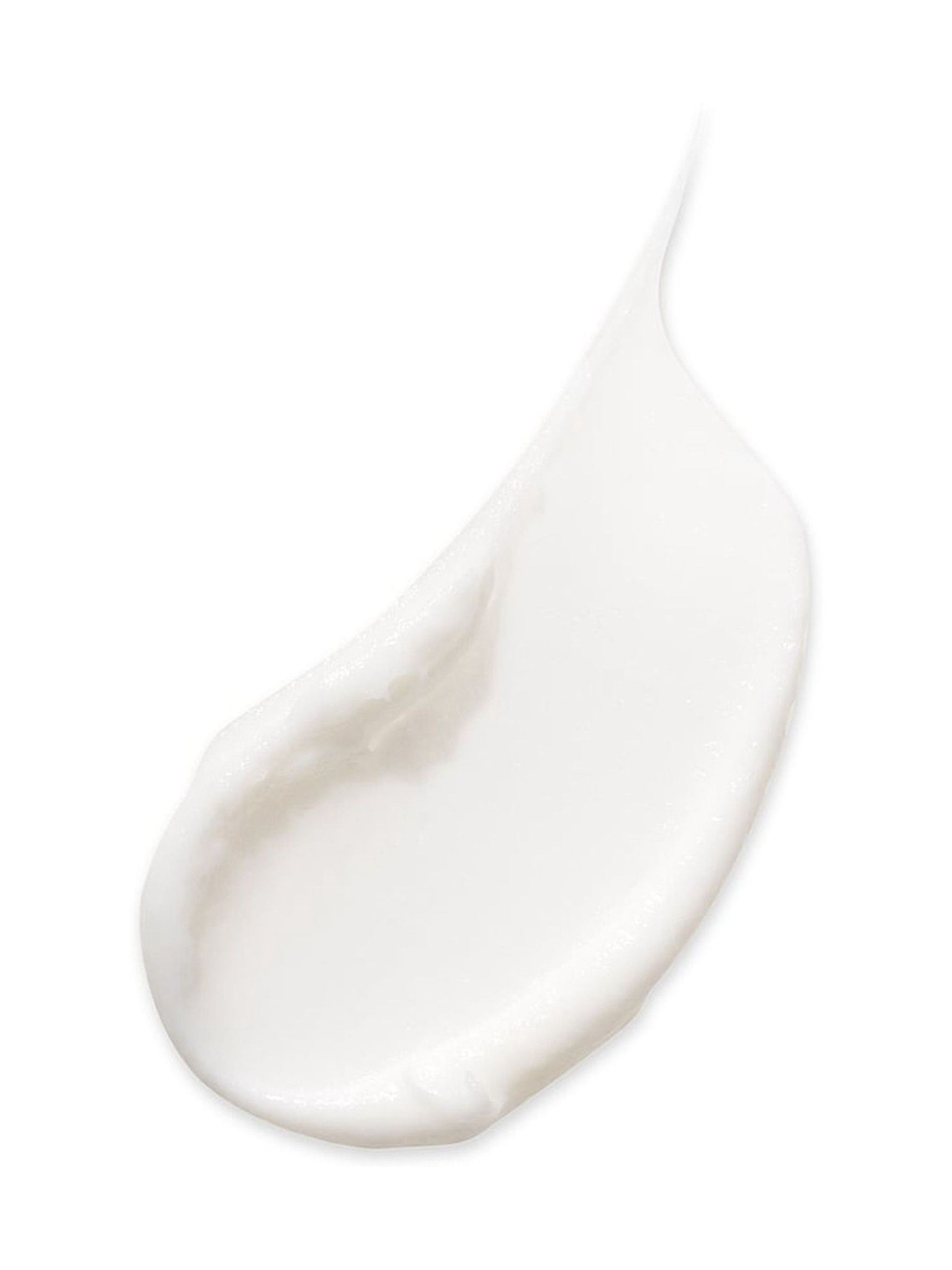 Sparkle Berry Body Lotion 236ml - Image 2 of 3
