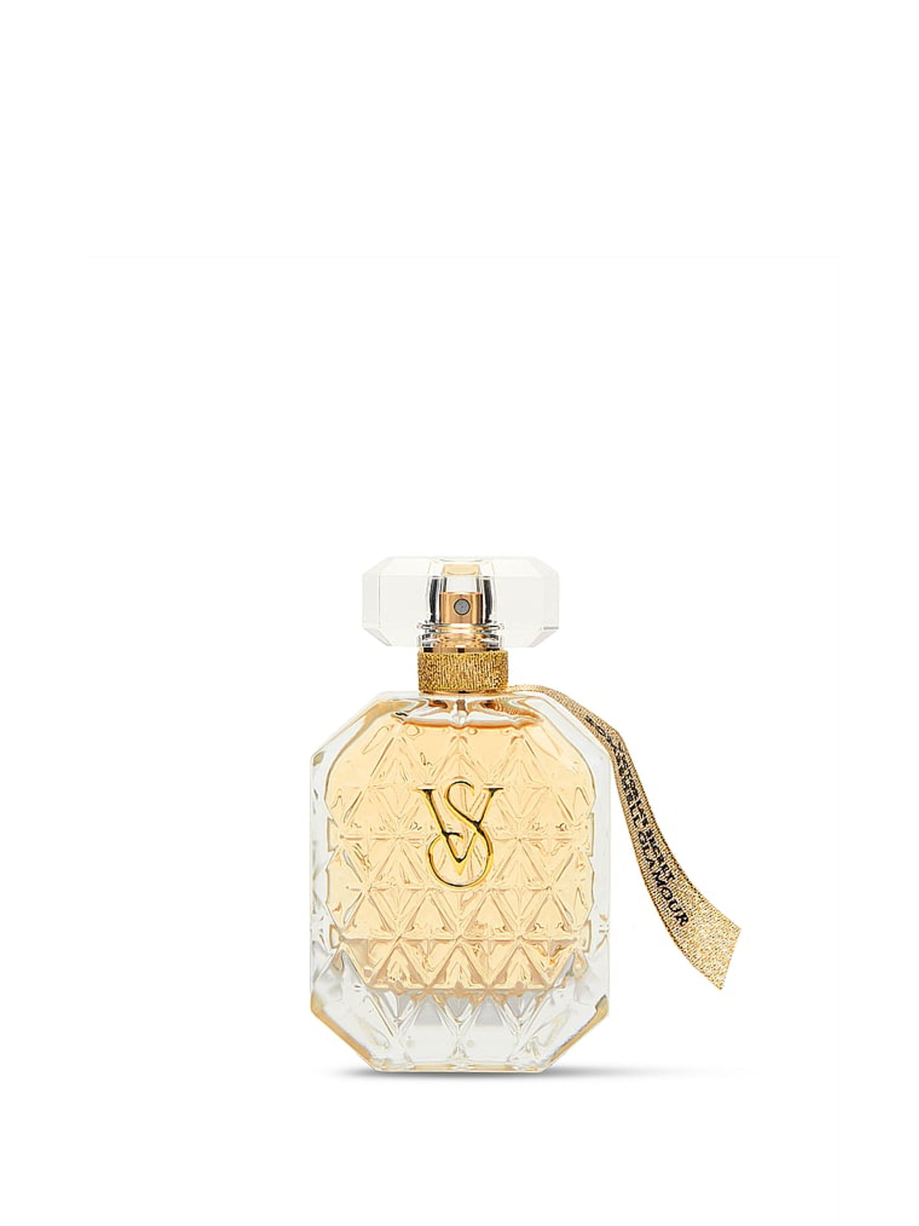 Bombshell Glamour Perfume 50ml - Image 1 of 2