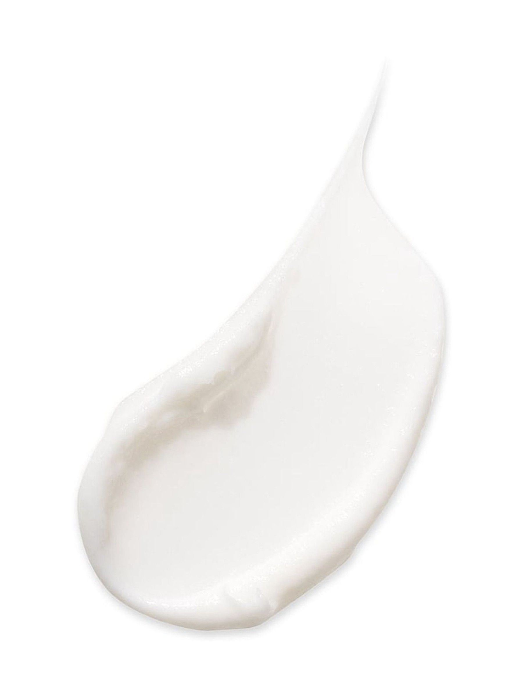 Bubbly Warm and Cozy Body Lotion 236ml - Image 2 of 3