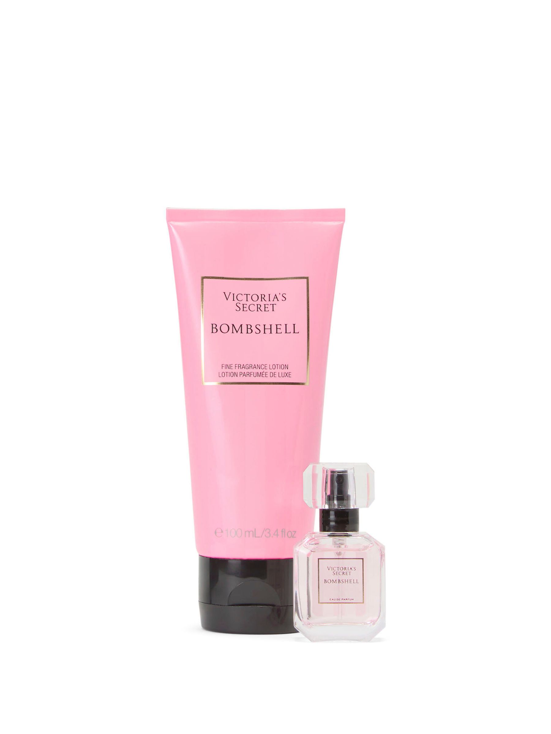 Bombshell Fragrance Gift Set 2 Piece - Image 2 of 3