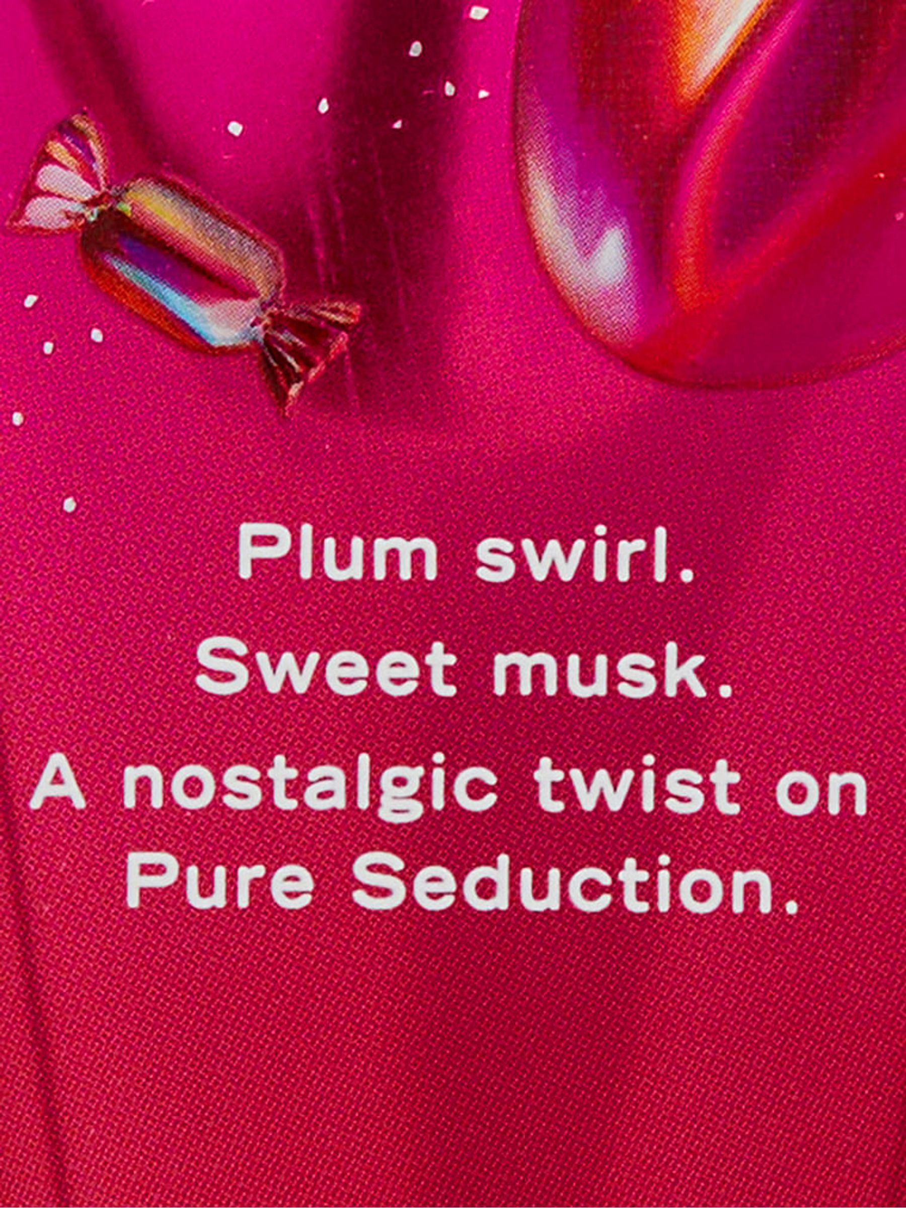 Pure Seduction Candied Body Lotion - Image 2 of 3