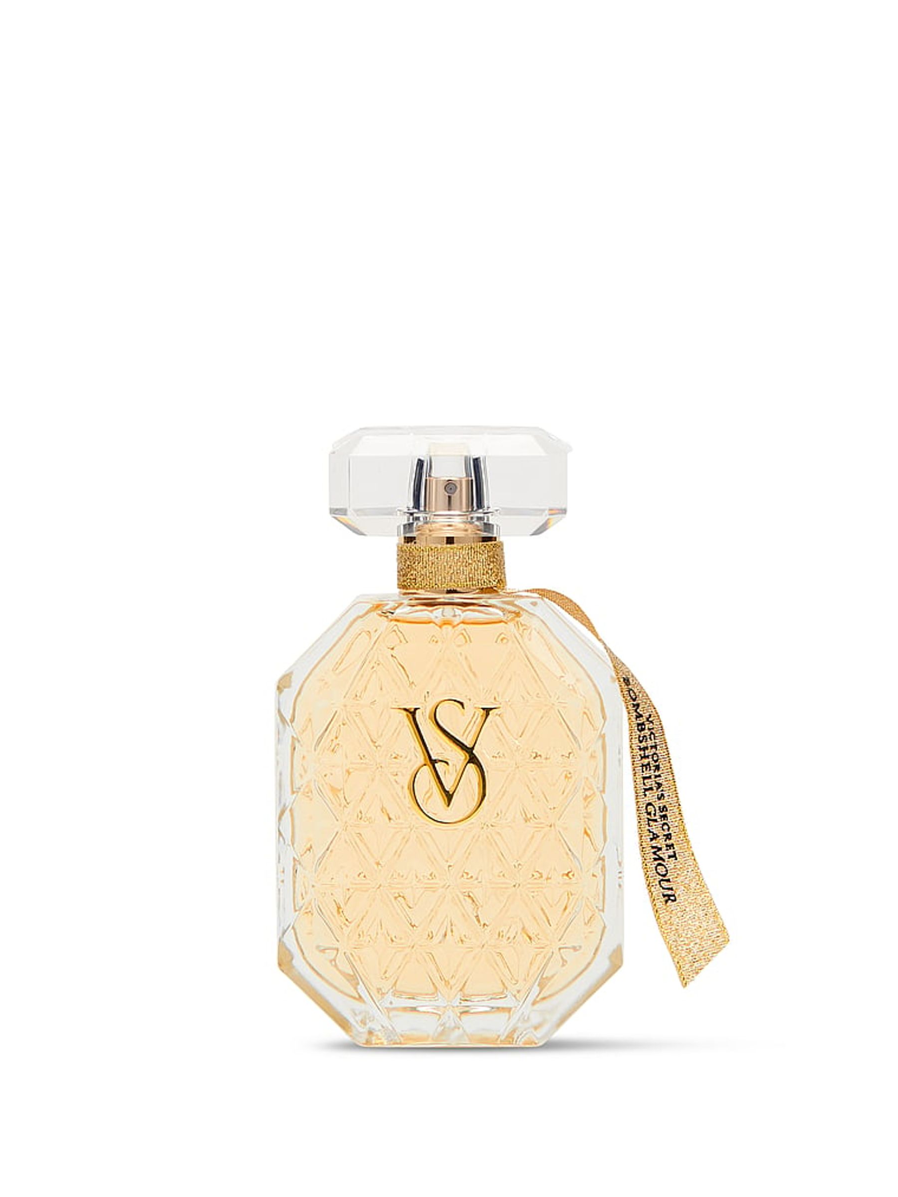 Bombshell Glamour Perfume 100ml - Image 1 of 2
