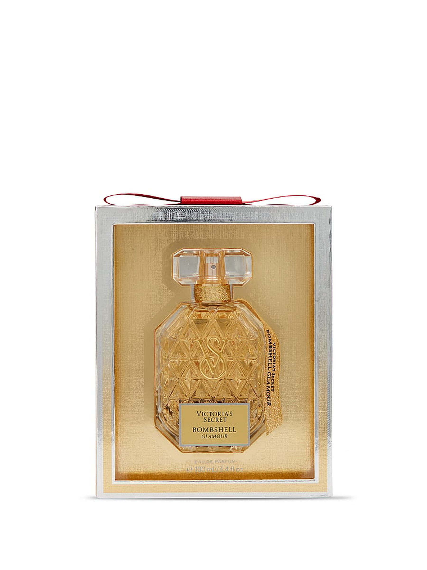 Bombshell Glamour Perfume 100ml - Image 2 of 2