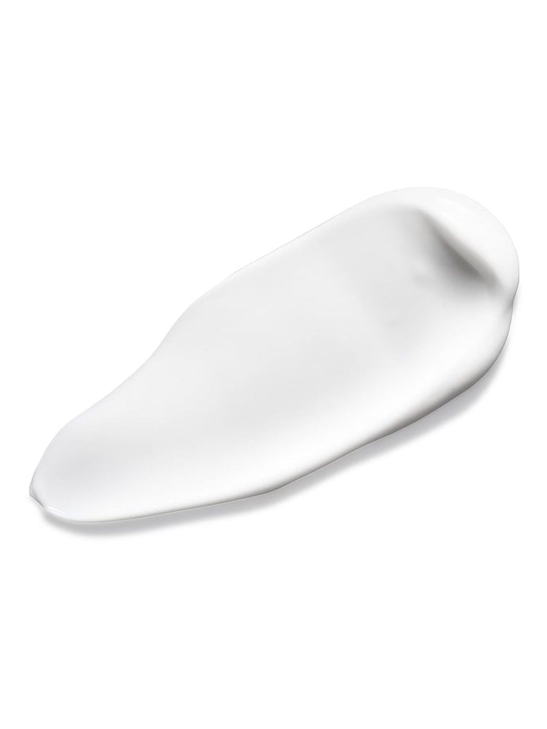 Spiced Vanilla Body Lotion 236ml - Image 2 of 3