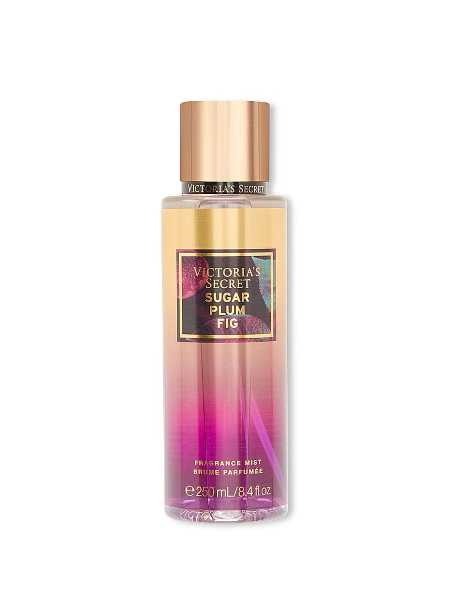 Sugar Plum Fig Body Mist Victoria's Secret Ireland