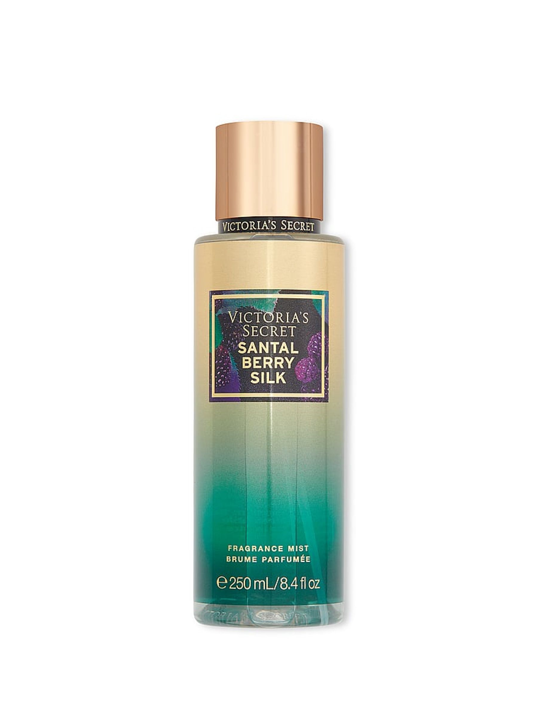 Santal Berry Silk Body Mist - Image 1 of 1