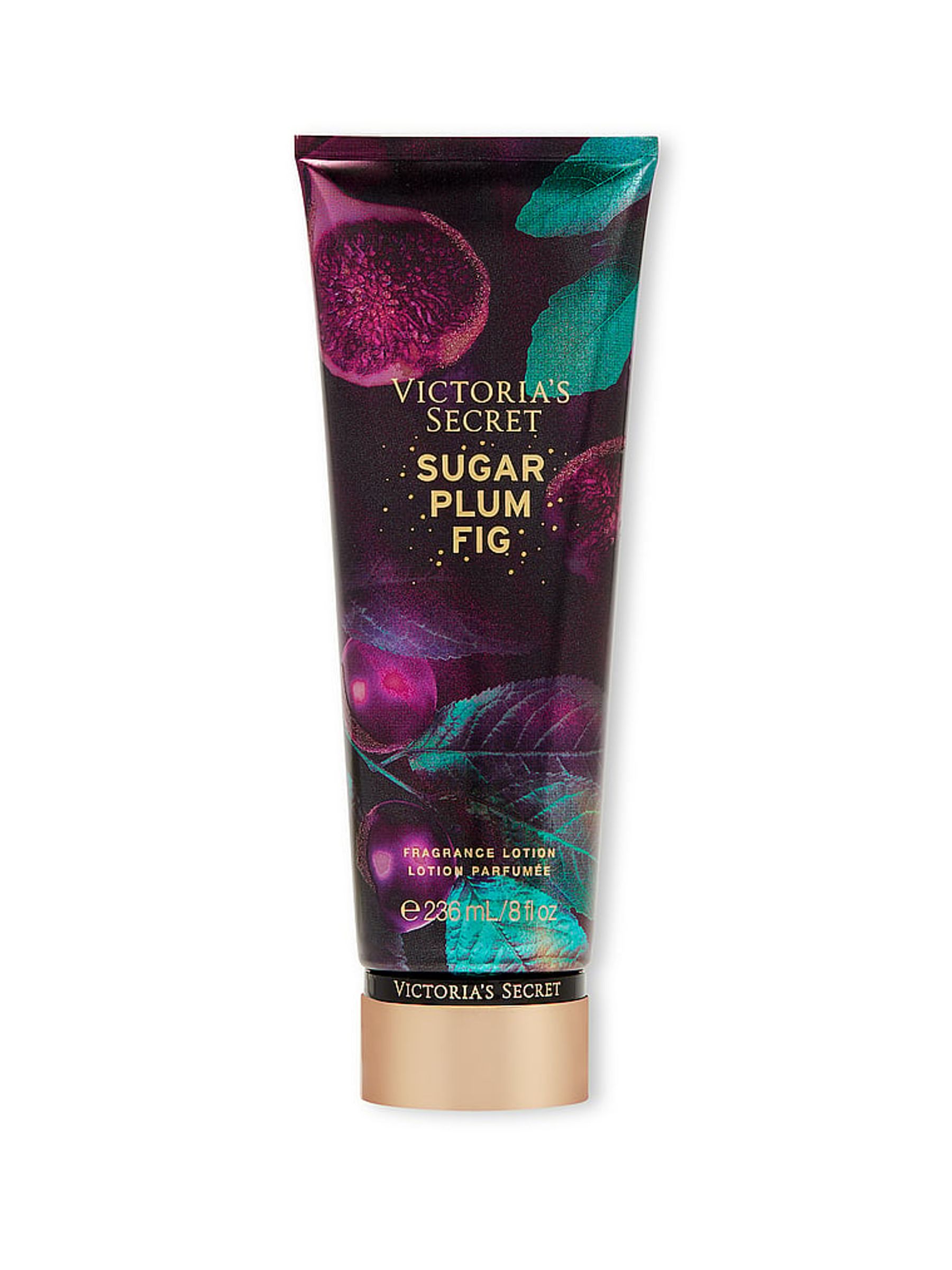 Sugar Plum Fig Body Lotion - Image 1 of 2