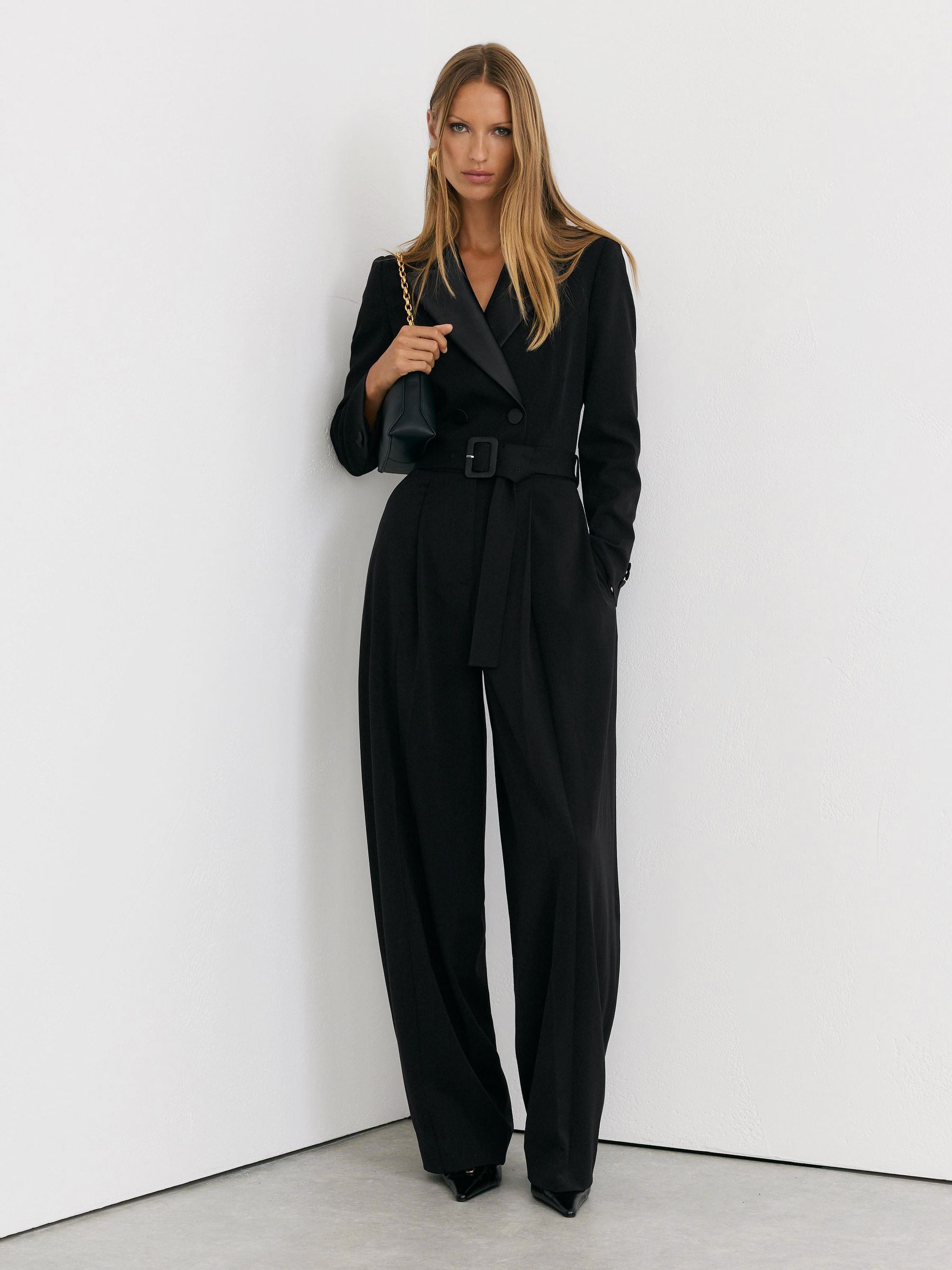 New In