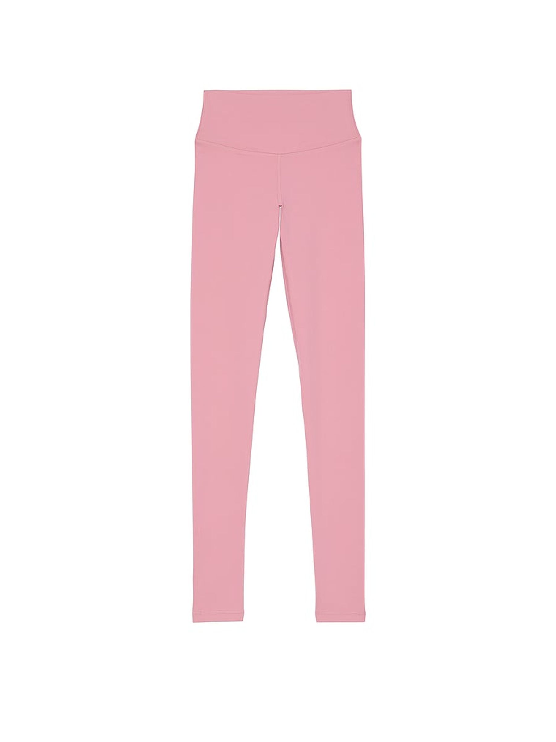 Cameo Pink Regular Relay Cinch Leggings - Image 3 of 3