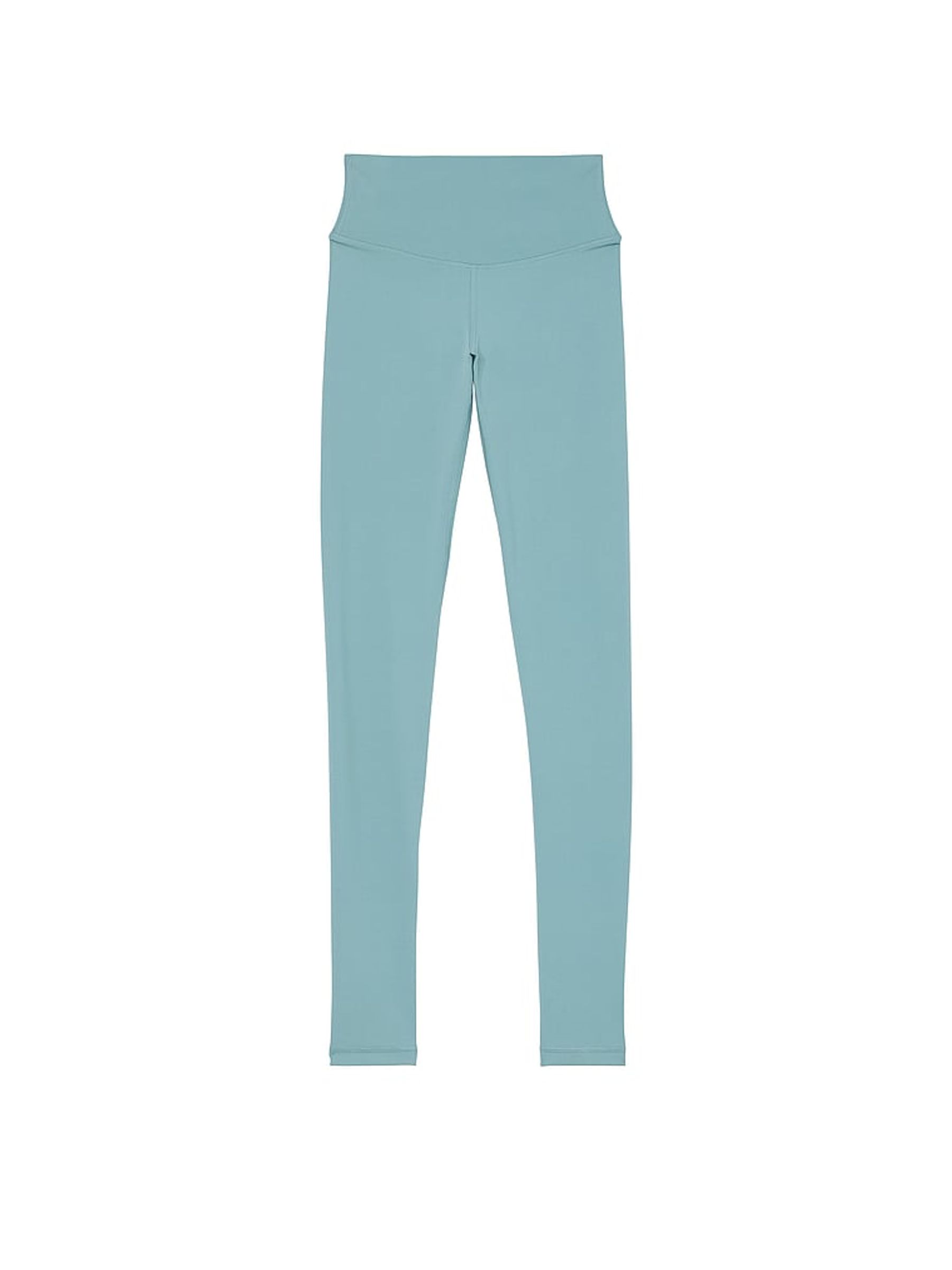 Niagara Falls Blue Regular Relay Cinch Leggings - Image 3 of 3