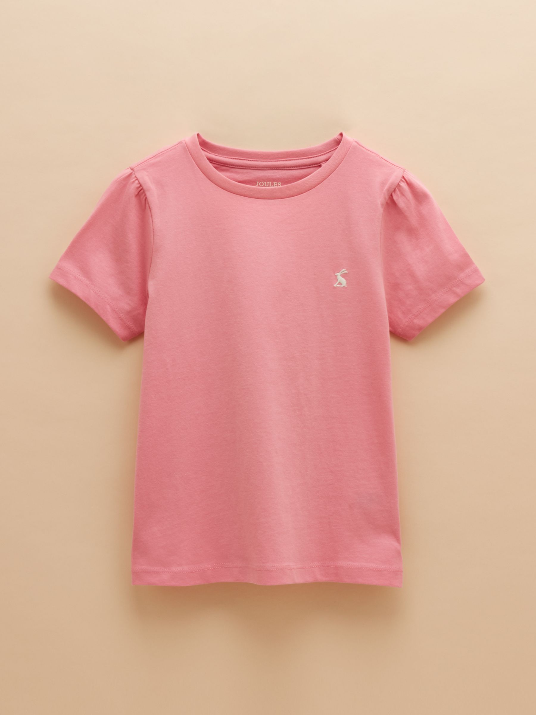 Let's Go Multi Bright Short Sleeve T-Shirt Three Pack - Image 4 of 13