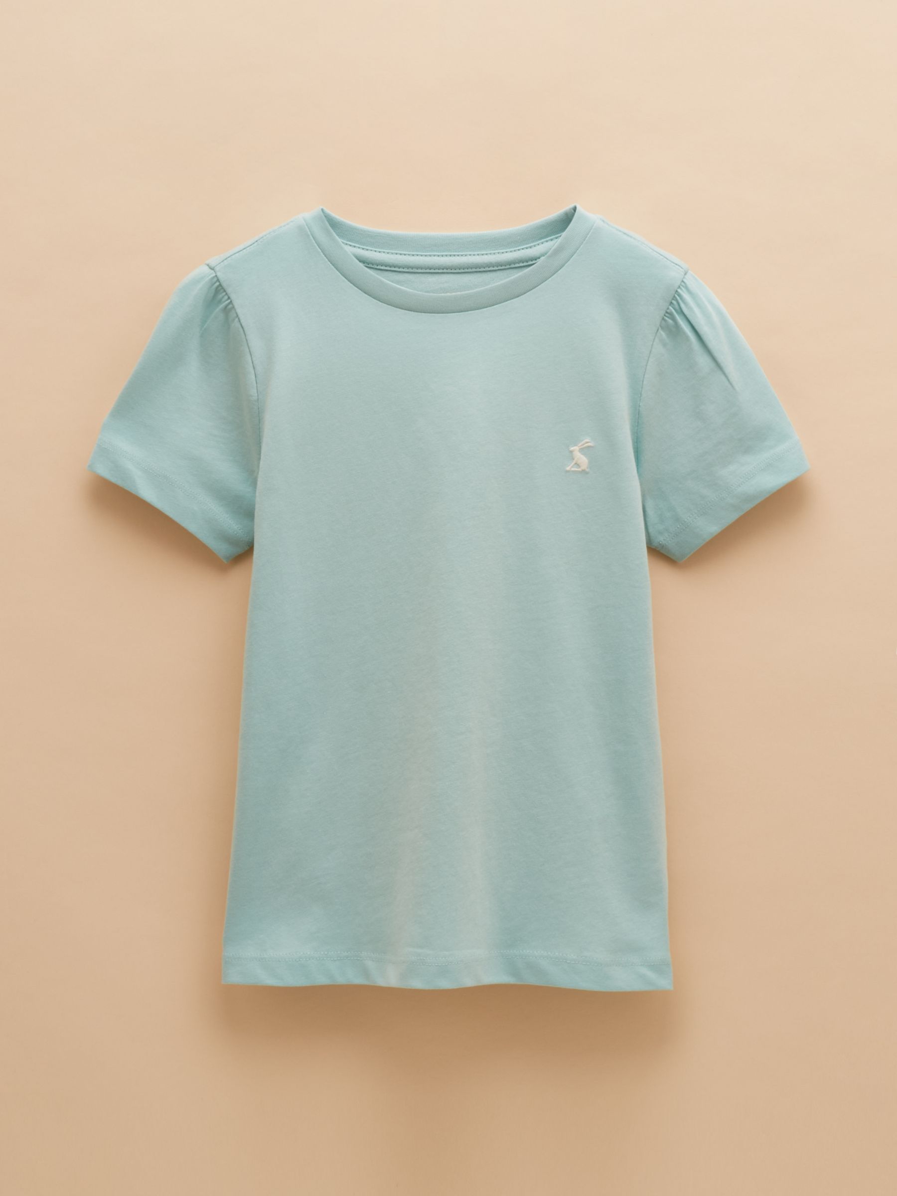 Let's Go Multi Blush Short Sleeve T-Shirt Three Pack - Image 2 of 10