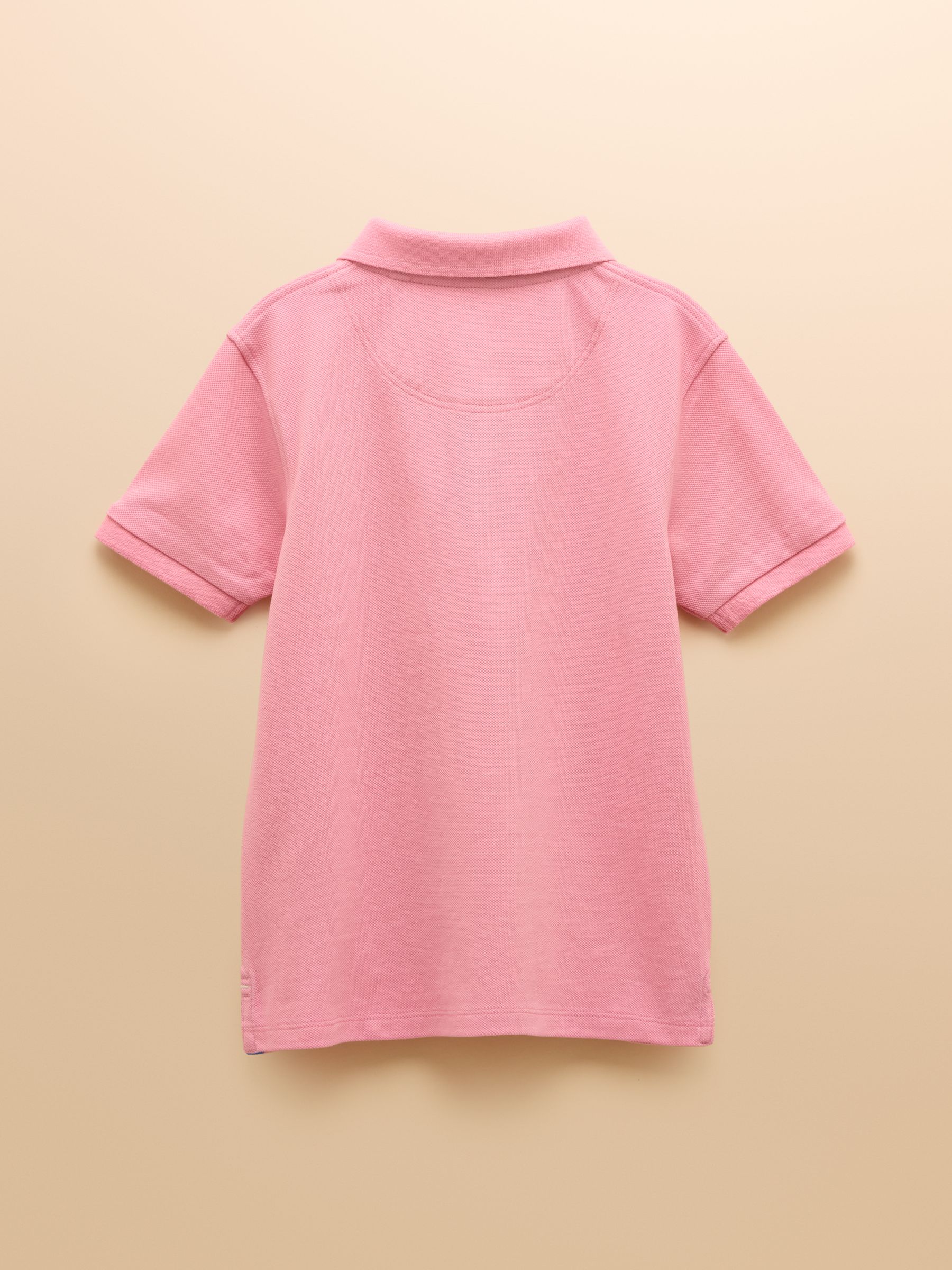 Woody Multi Blush Polo Shirt Multipack - Image 7 of 12