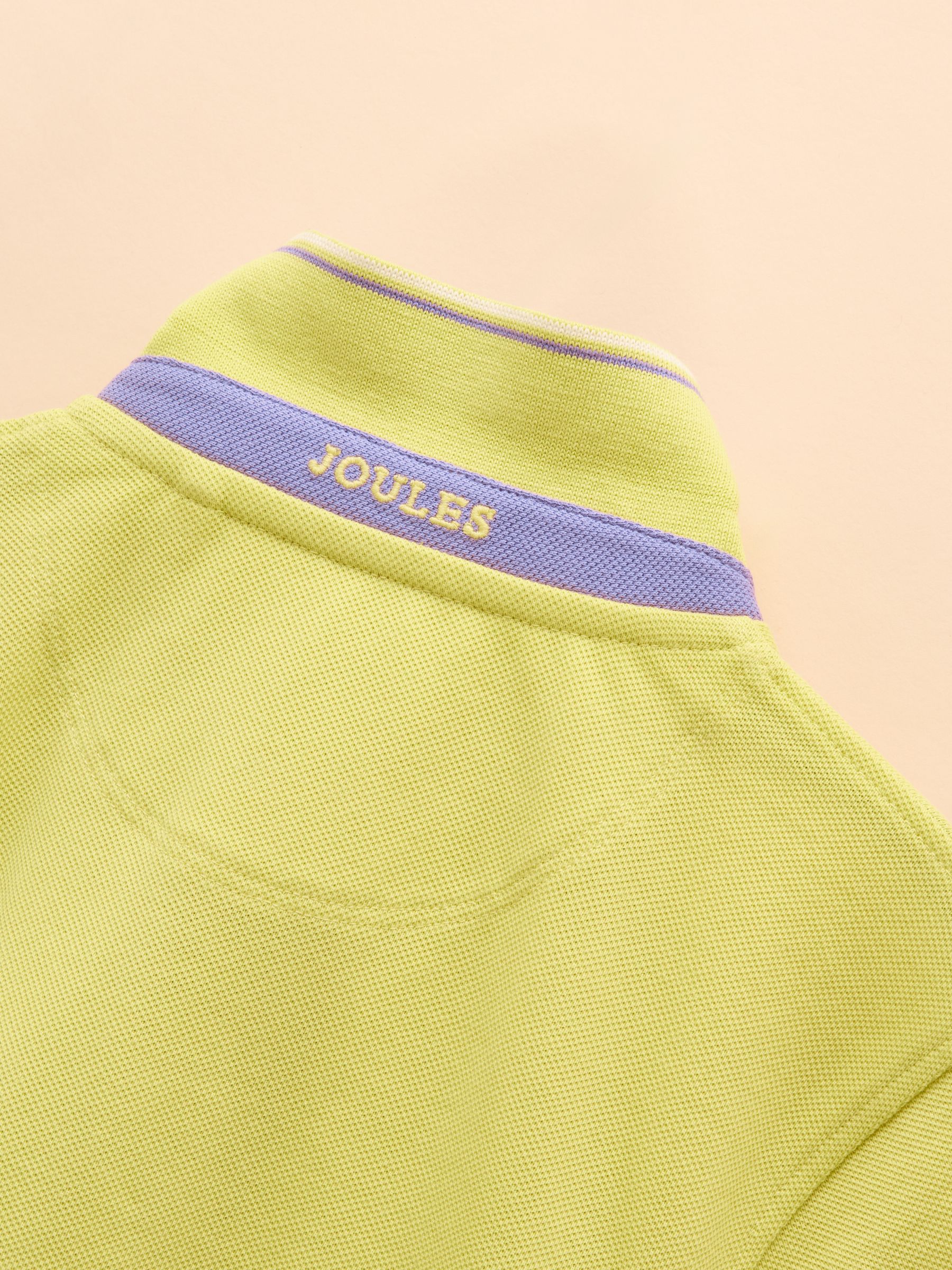 Woody Multi Bright Polo Shirt Multipack - Image 10 of 10