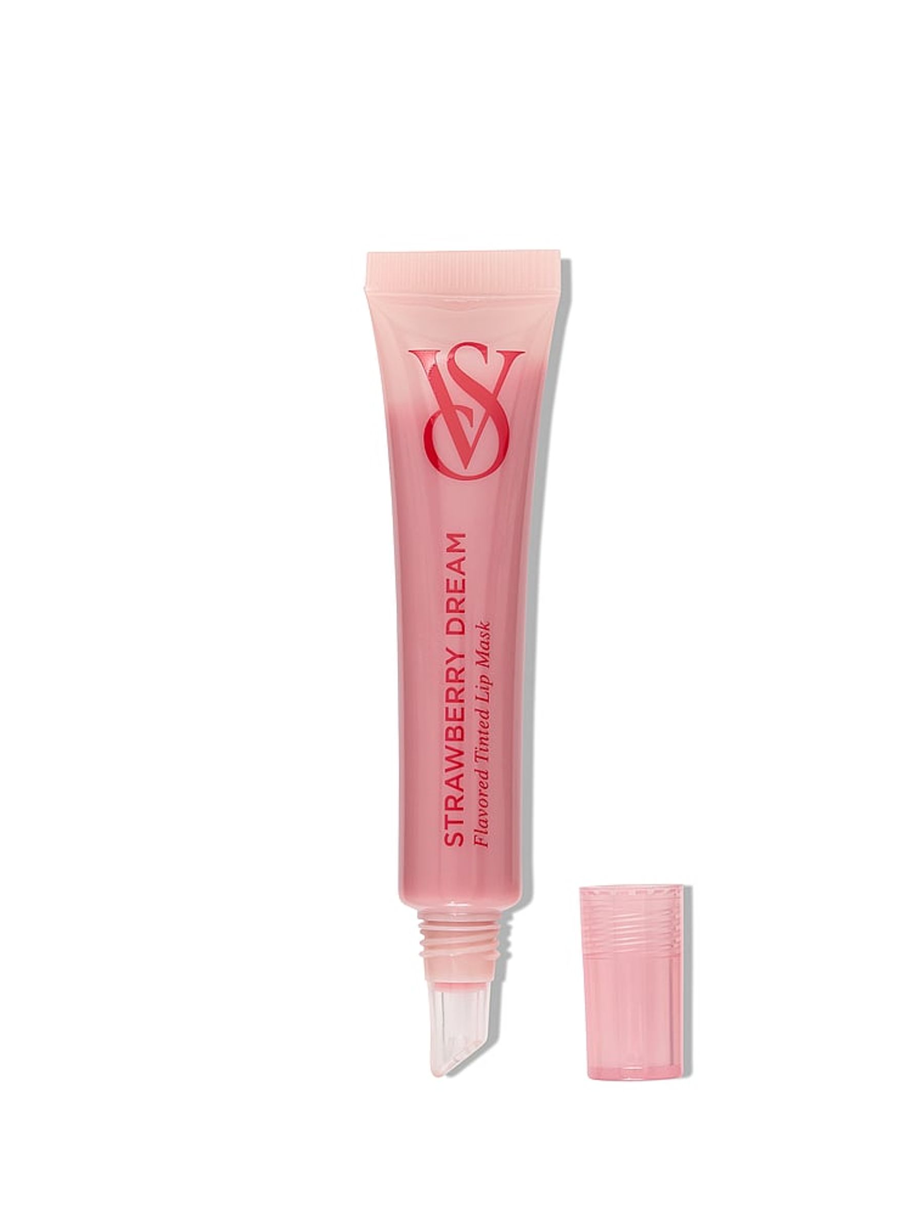 Strawberry Dream Lip Mask - Image 4 of 4
