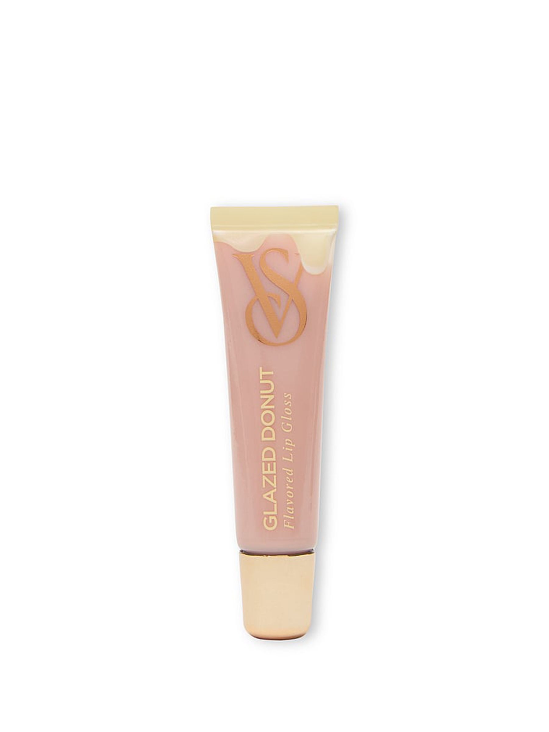Glazed Donut Lip Gloss - Image 1 of 1