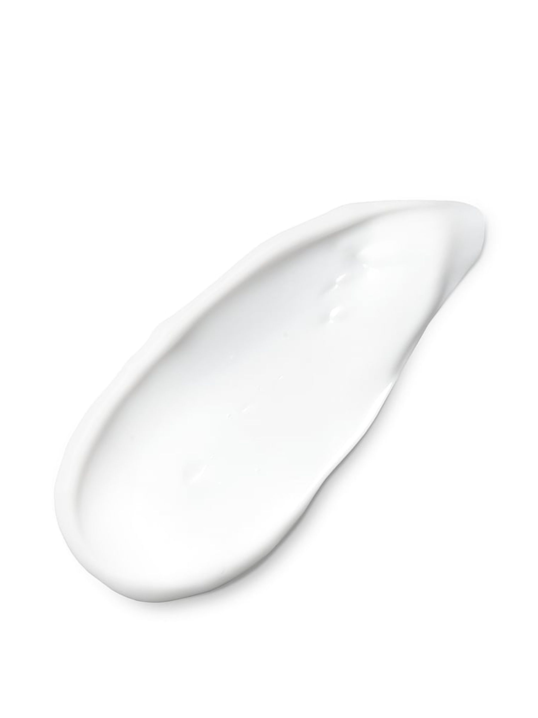 Coconut and Creamy Body Lotion 236ml - Image 2 of 2 Coconut and Creamy Body Lotion 236ml - Image 2 of 2